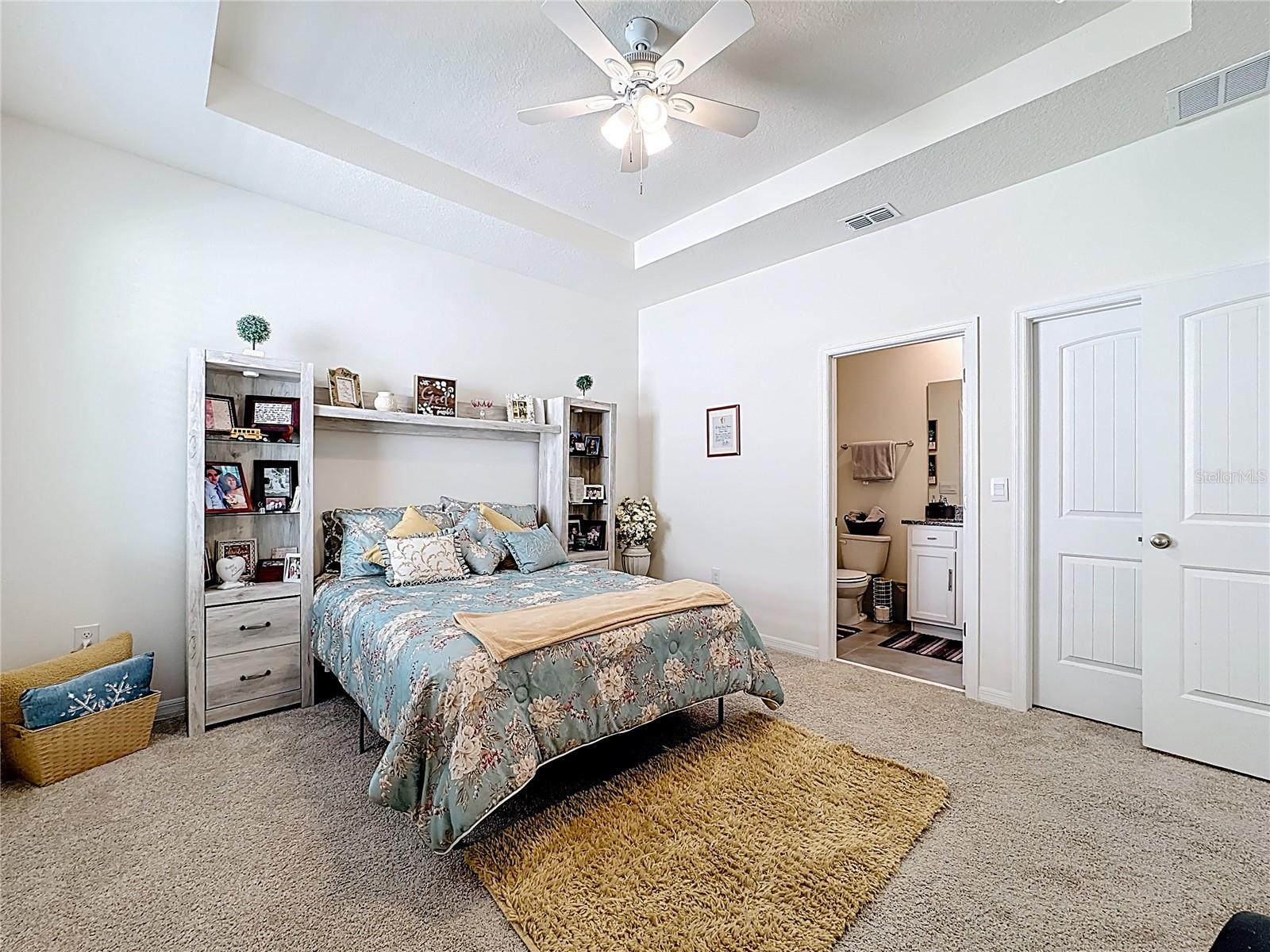 6922 AUDOBON OSPREY CV, HARMONY, FL, 34773