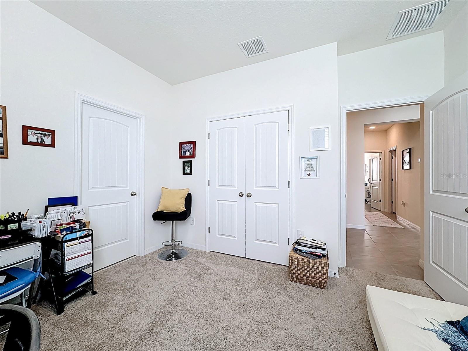 6922 AUDOBON OSPREY CV, HARMONY, FL, 34773