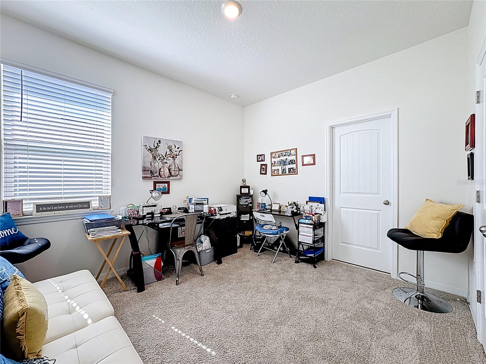 6922 AUDOBON OSPREY CV, HARMONY, FL, 34773