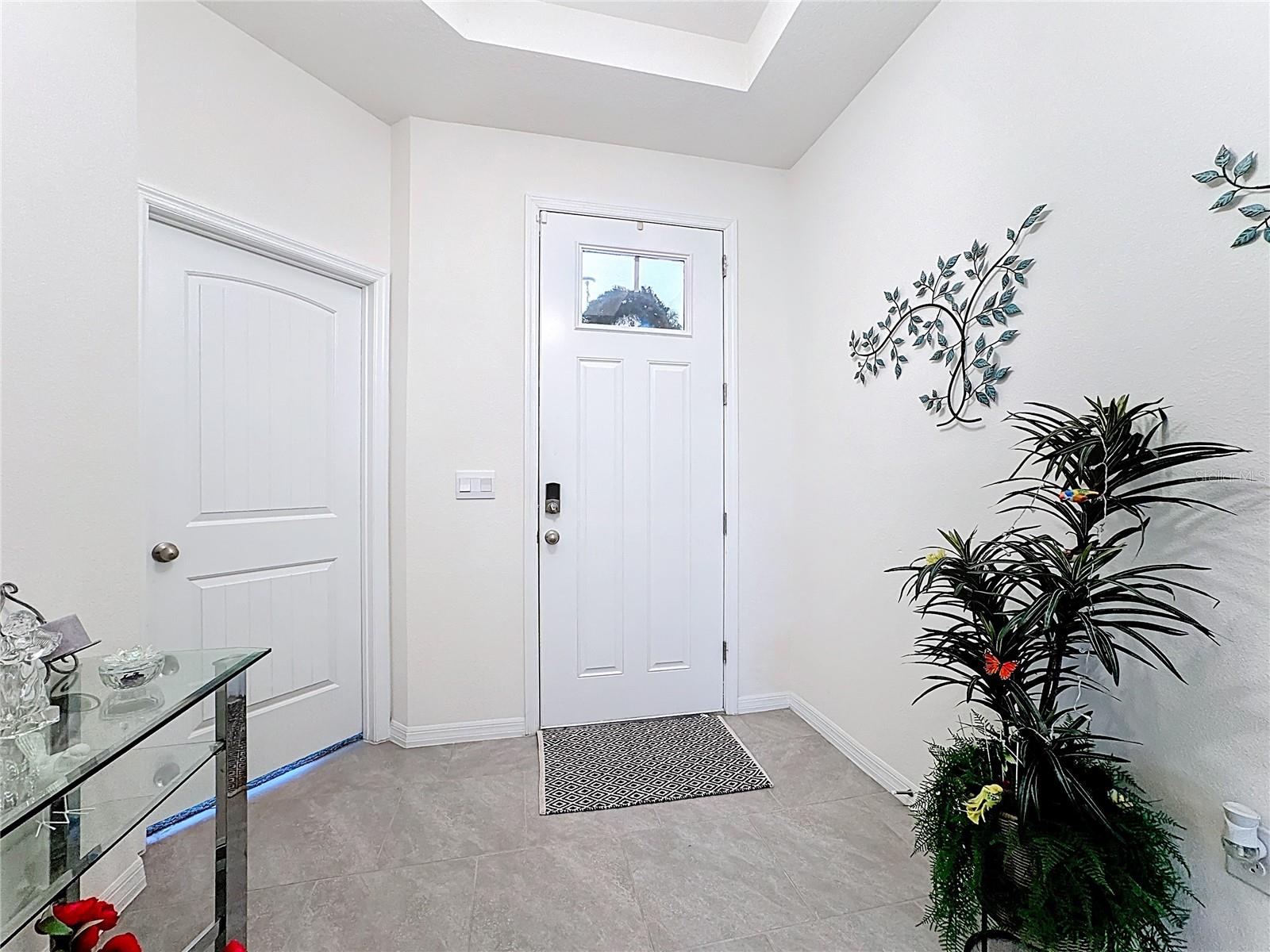 6922 AUDOBON OSPREY CV, HARMONY, FL, 34773