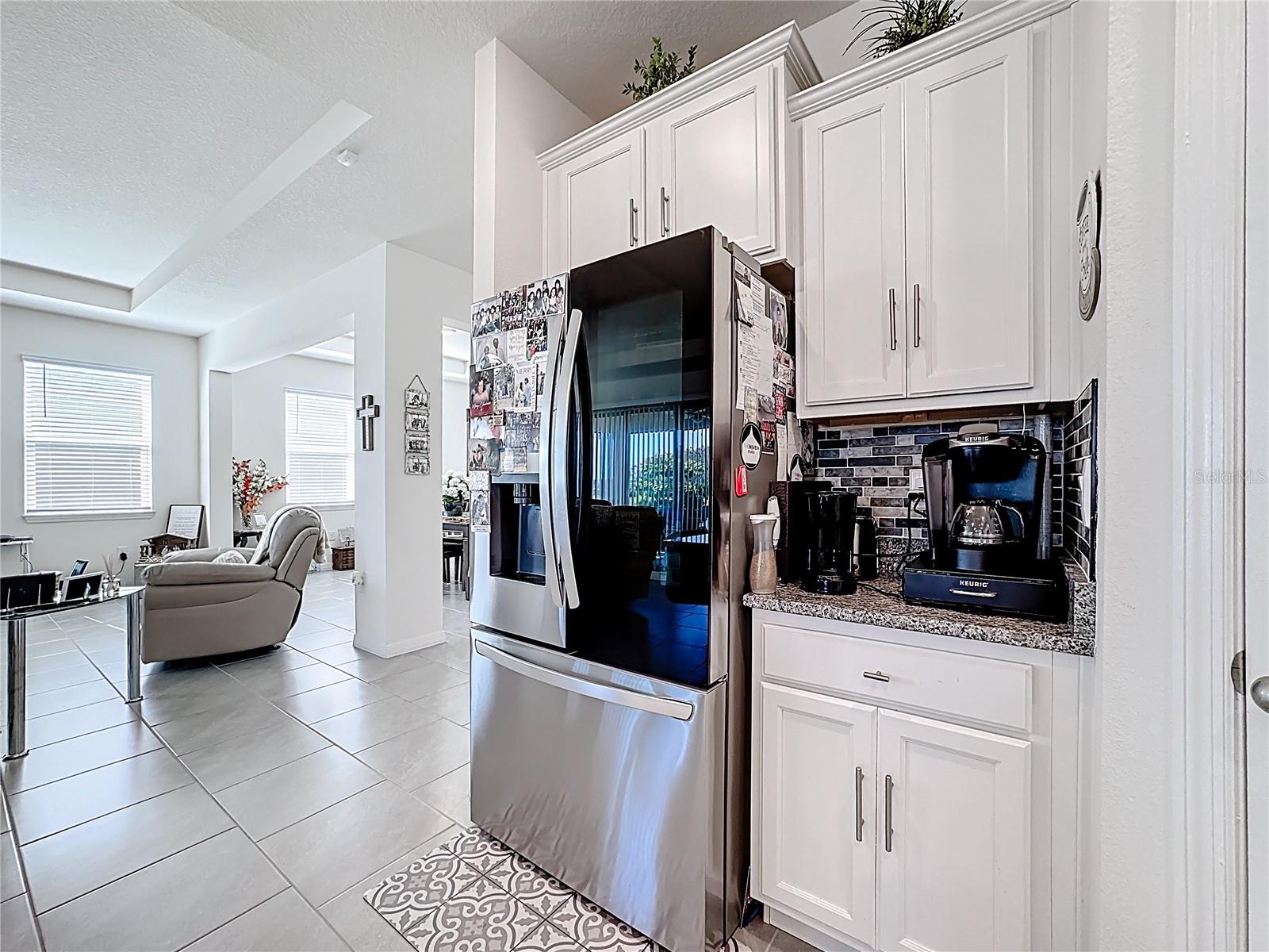 6922 AUDOBON OSPREY CV, HARMONY, FL, 34773