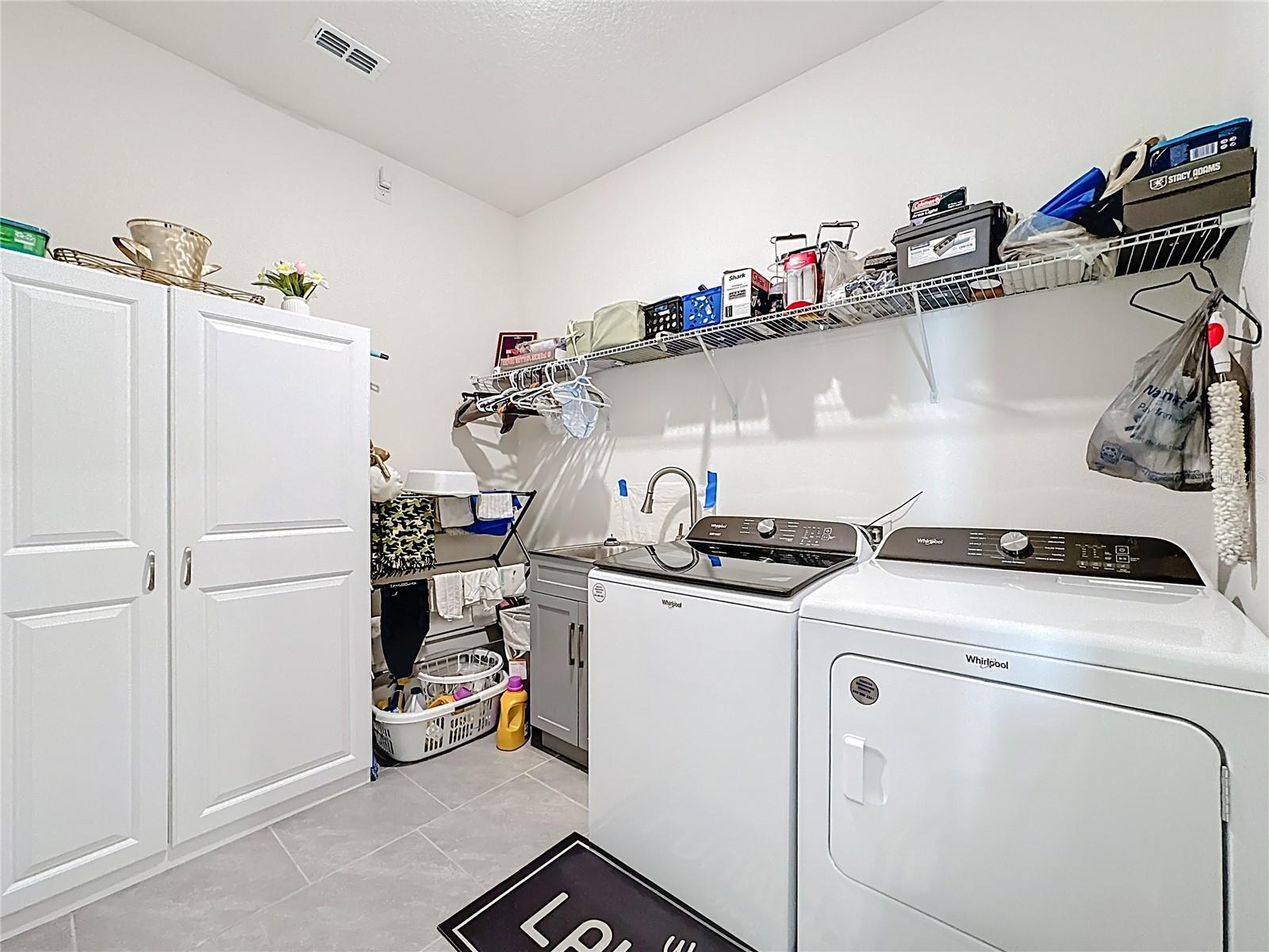 6922 AUDOBON OSPREY CV, HARMONY, FL, 34773