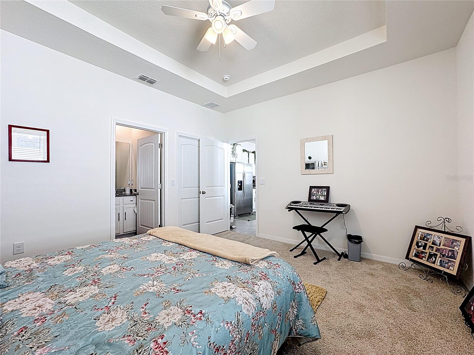 6922 AUDOBON OSPREY CV, HARMONY, FL, 34773