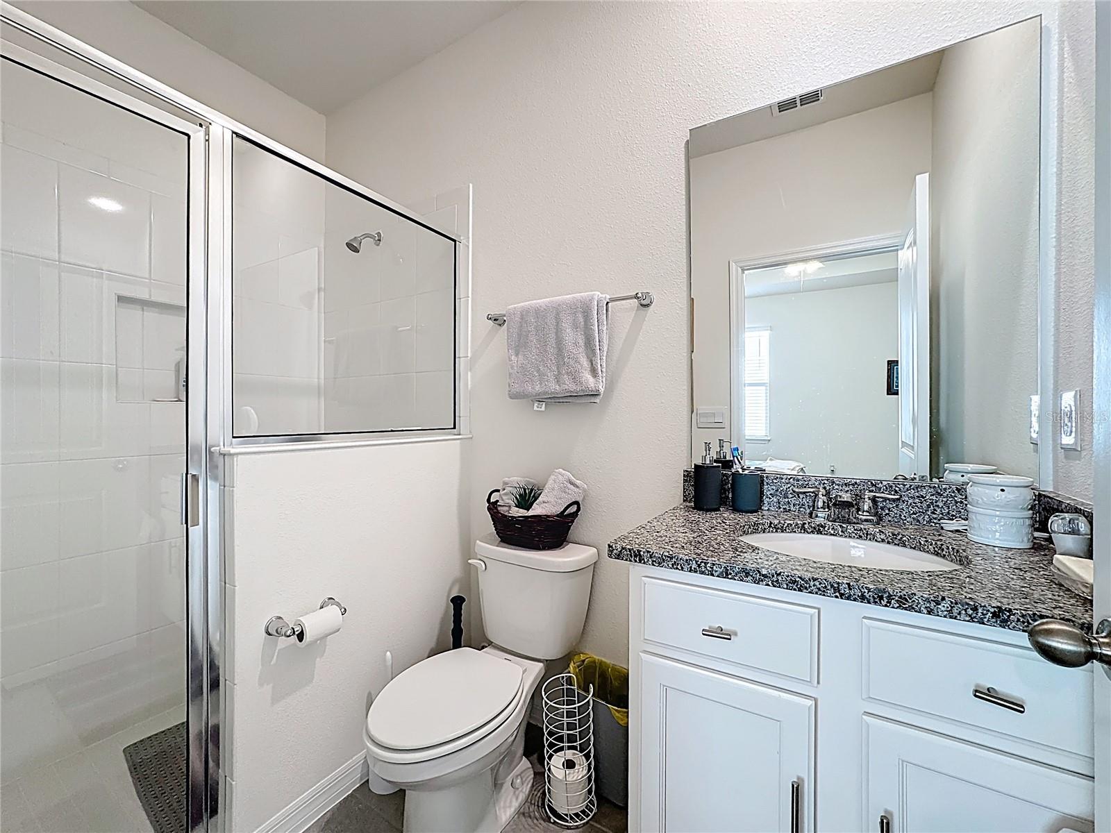 6922 AUDOBON OSPREY CV, HARMONY, FL, 34773