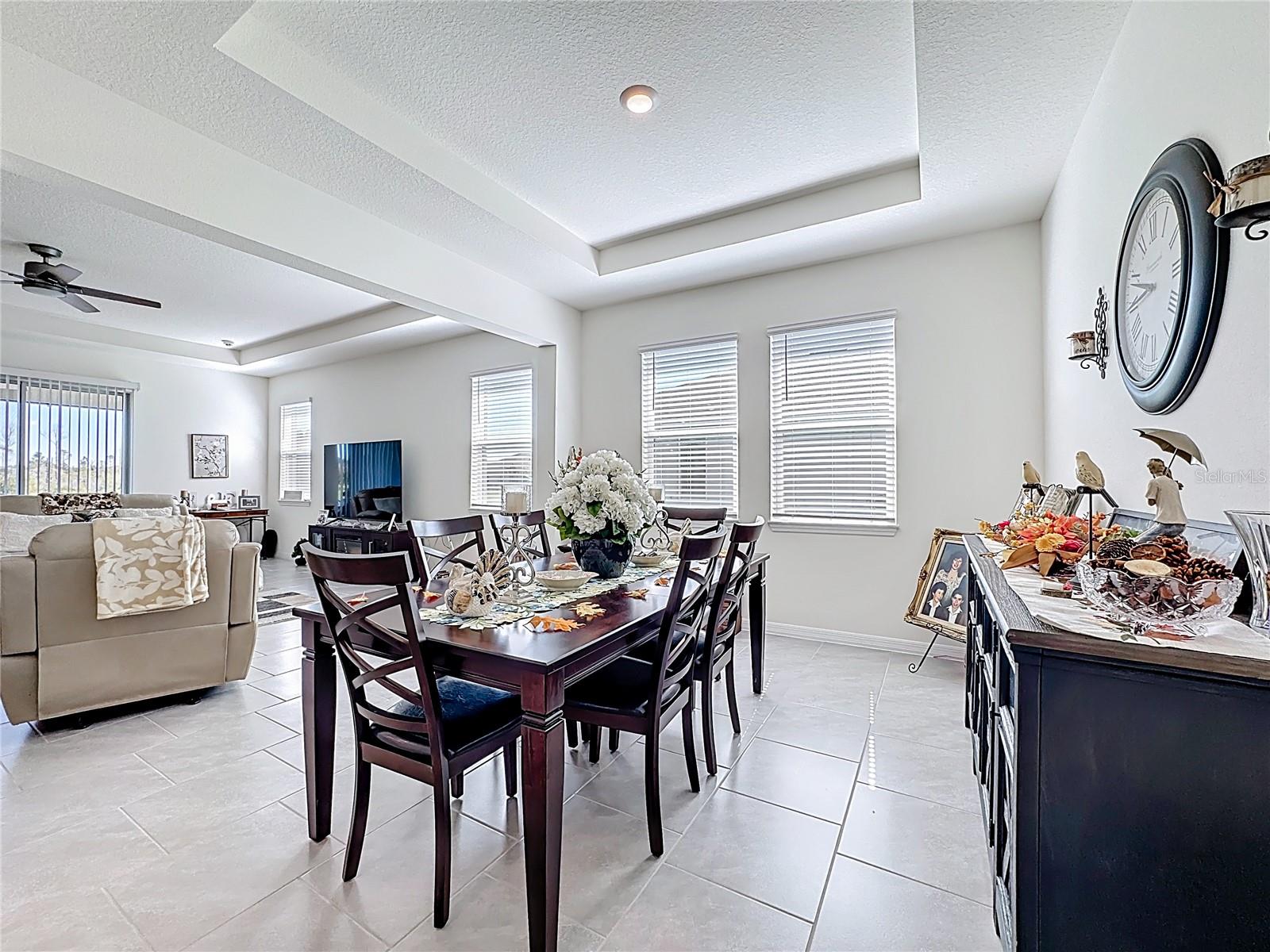 6922 AUDOBON OSPREY CV, HARMONY, FL, 34773