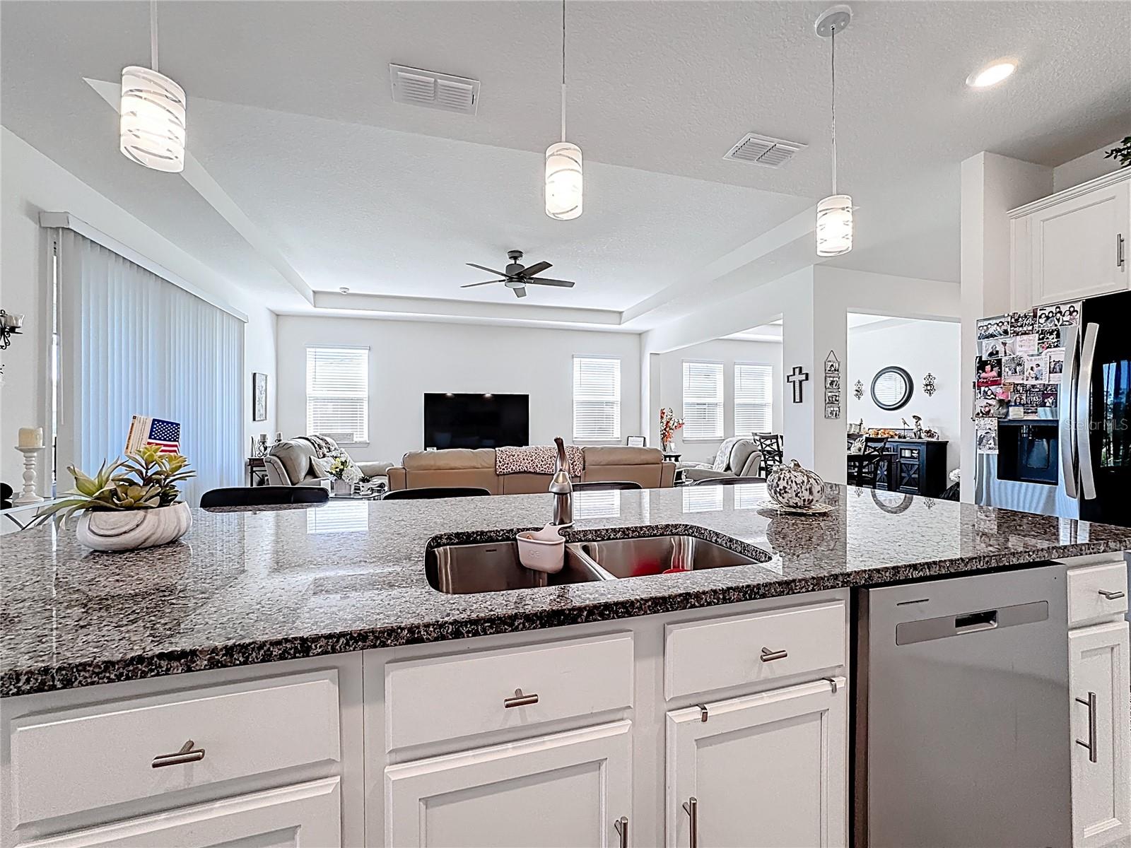 6922 AUDOBON OSPREY CV, HARMONY, FL, 34773