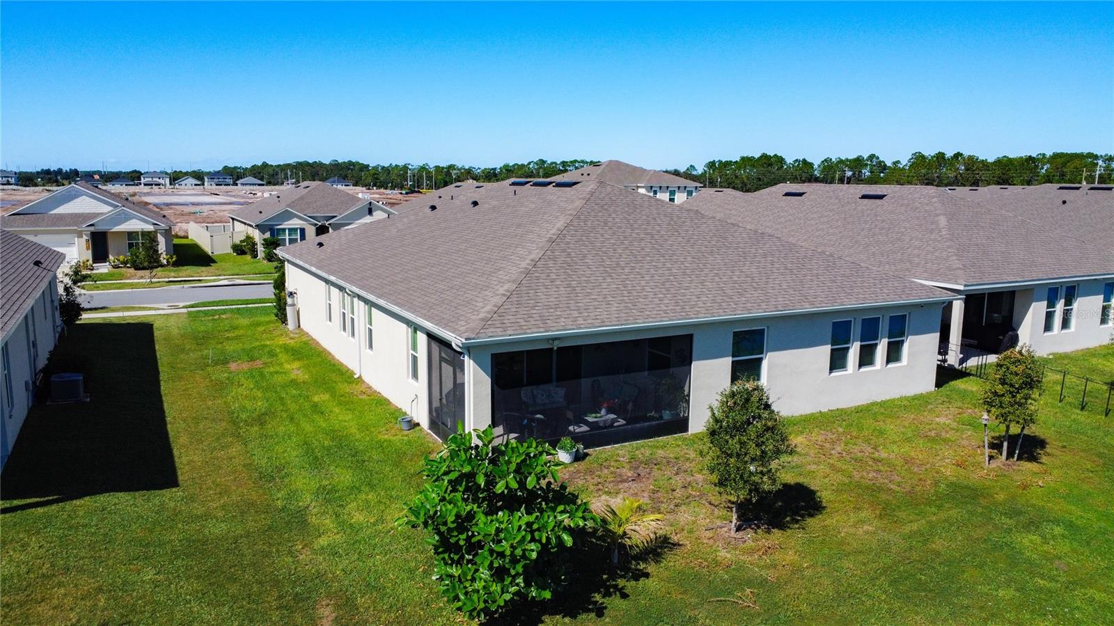 6922 AUDOBON OSPREY CV, HARMONY, FL, 34773