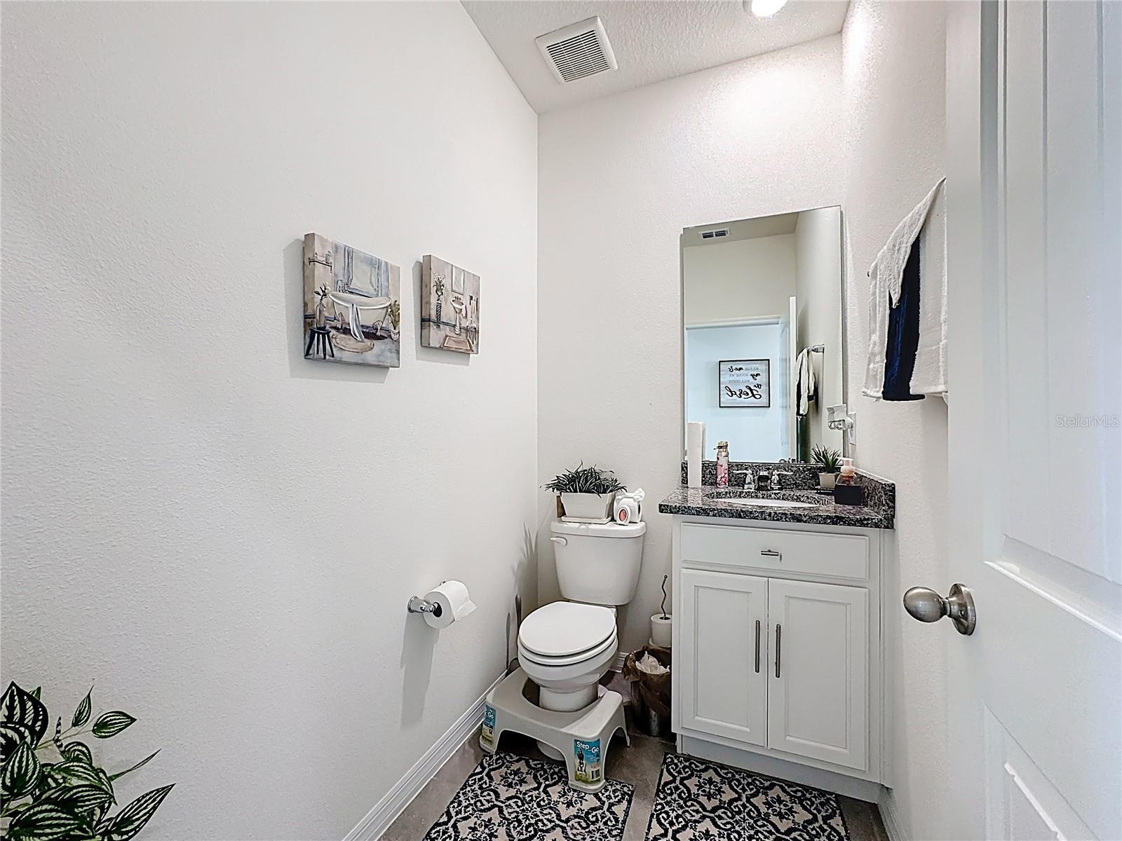 6922 AUDOBON OSPREY CV, HARMONY, FL, 34773