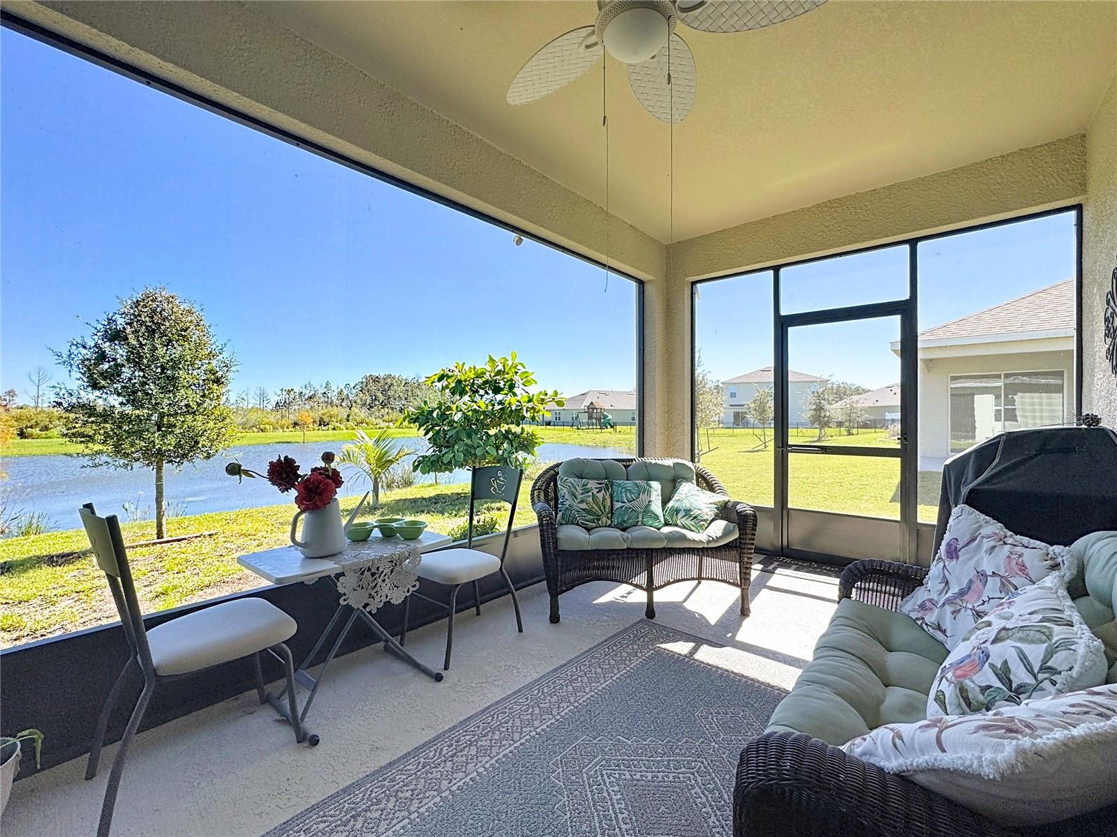 6922 AUDOBON OSPREY CV, HARMONY, FL, 34773