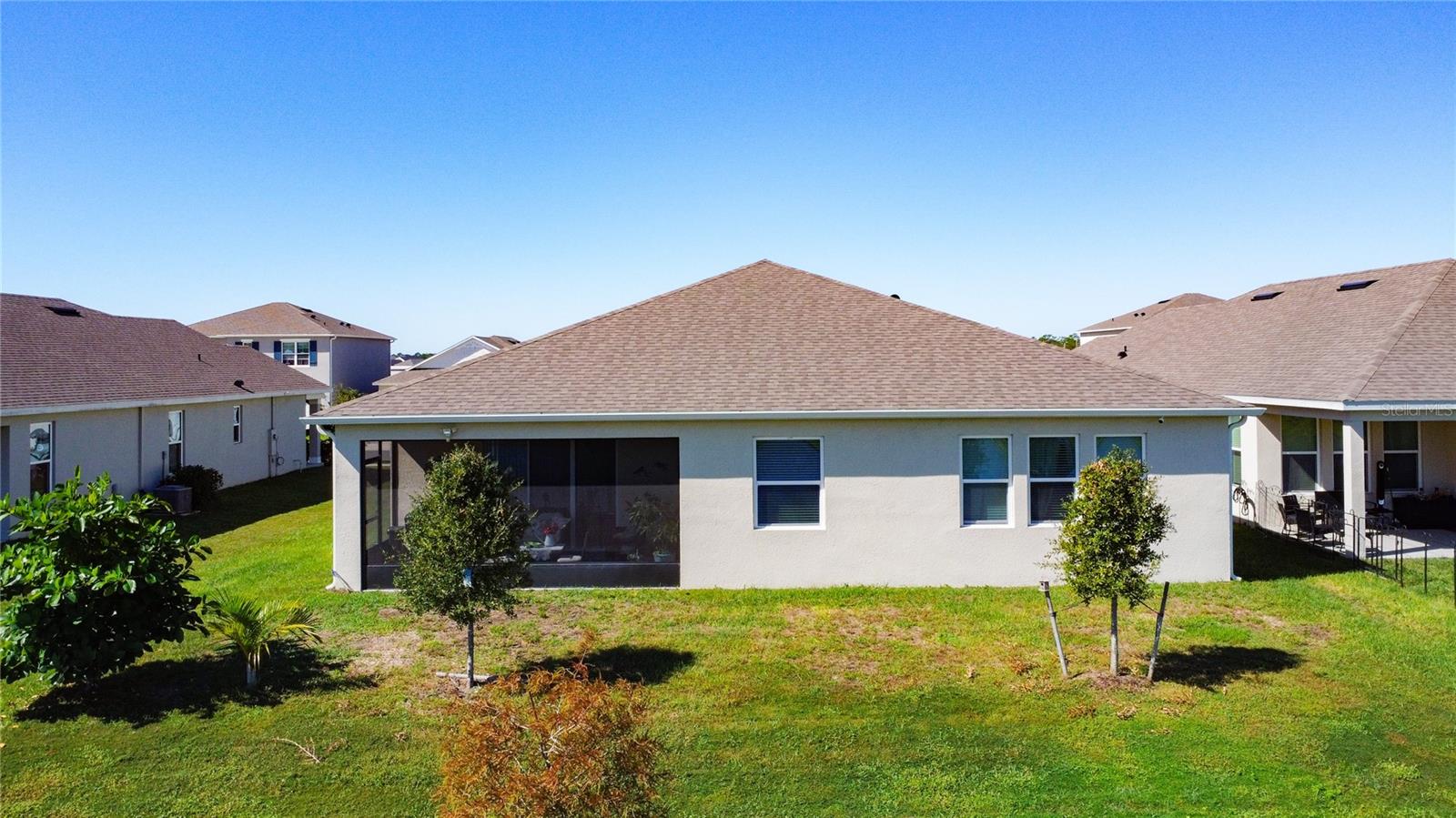 6922 AUDOBON OSPREY CV, HARMONY, FL, 34773