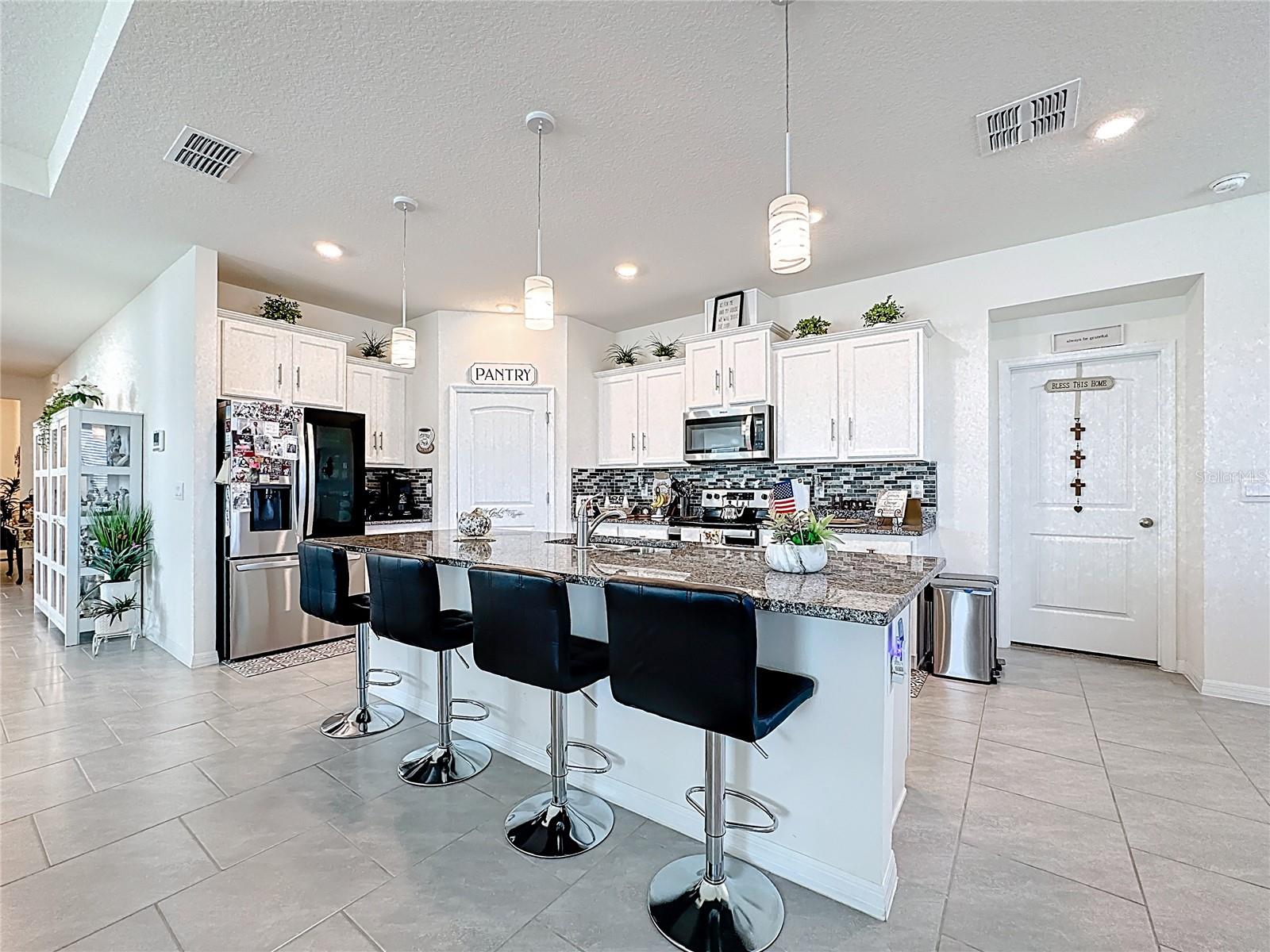 6922 AUDOBON OSPREY CV, HARMONY, FL, 34773