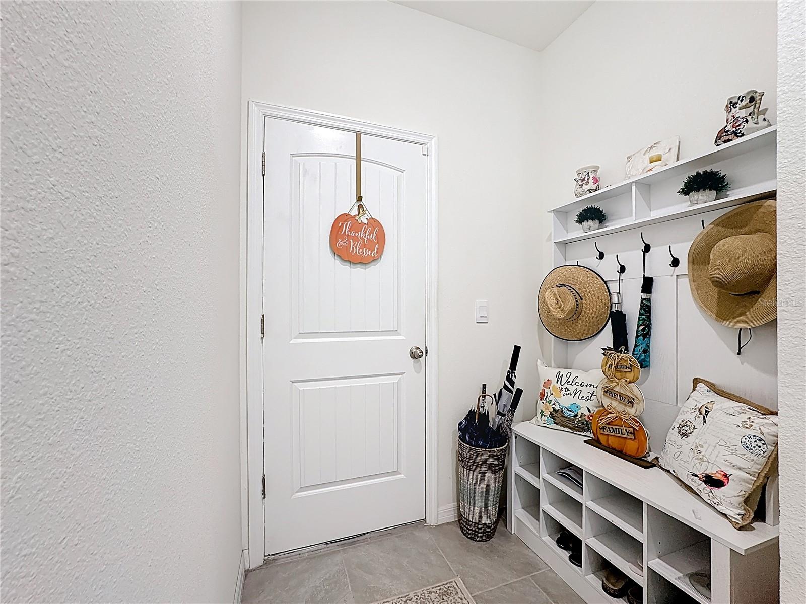 6922 AUDOBON OSPREY CV, HARMONY, FL, 34773