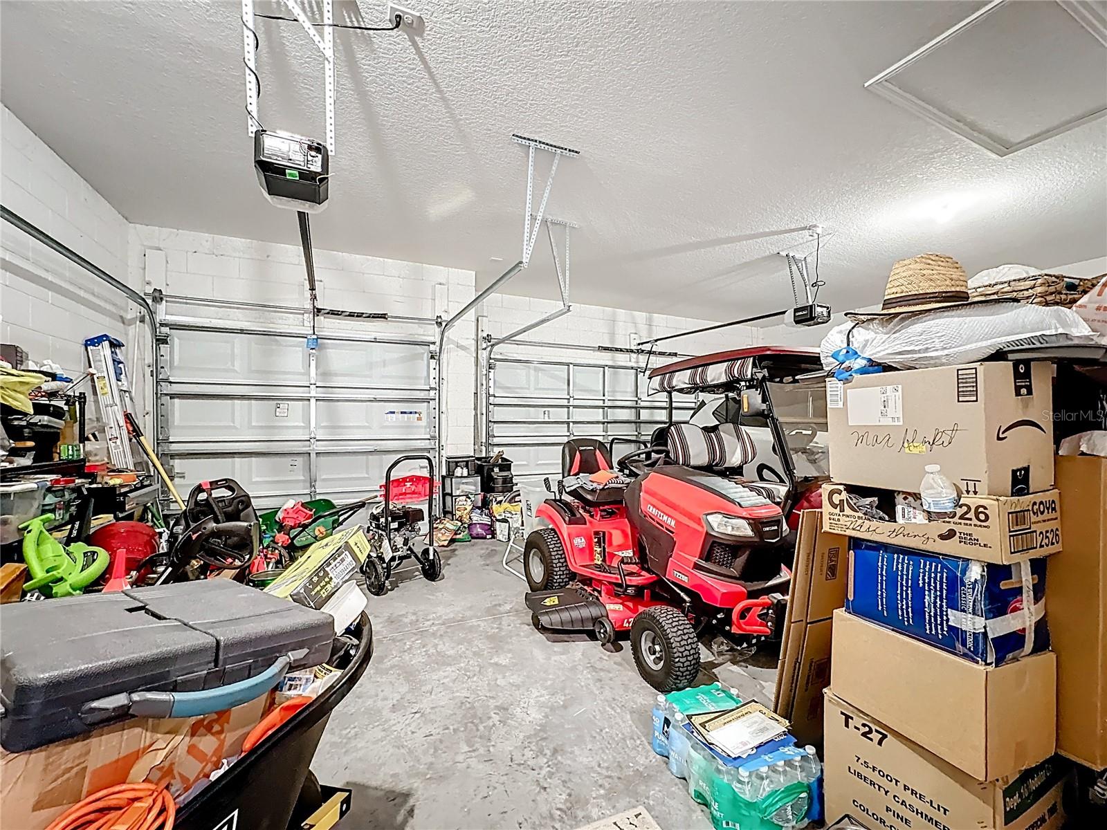 6922 AUDOBON OSPREY CV, HARMONY, FL, 34773