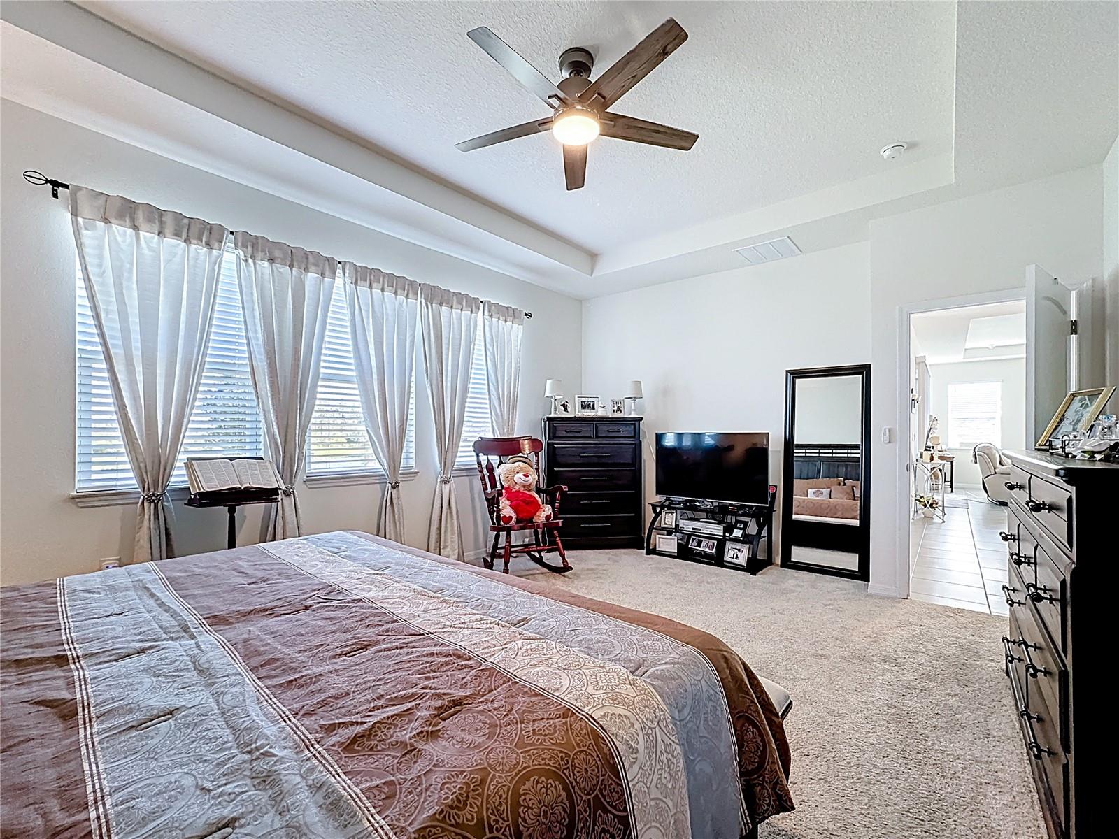 6922 AUDOBON OSPREY CV, HARMONY, FL, 34773