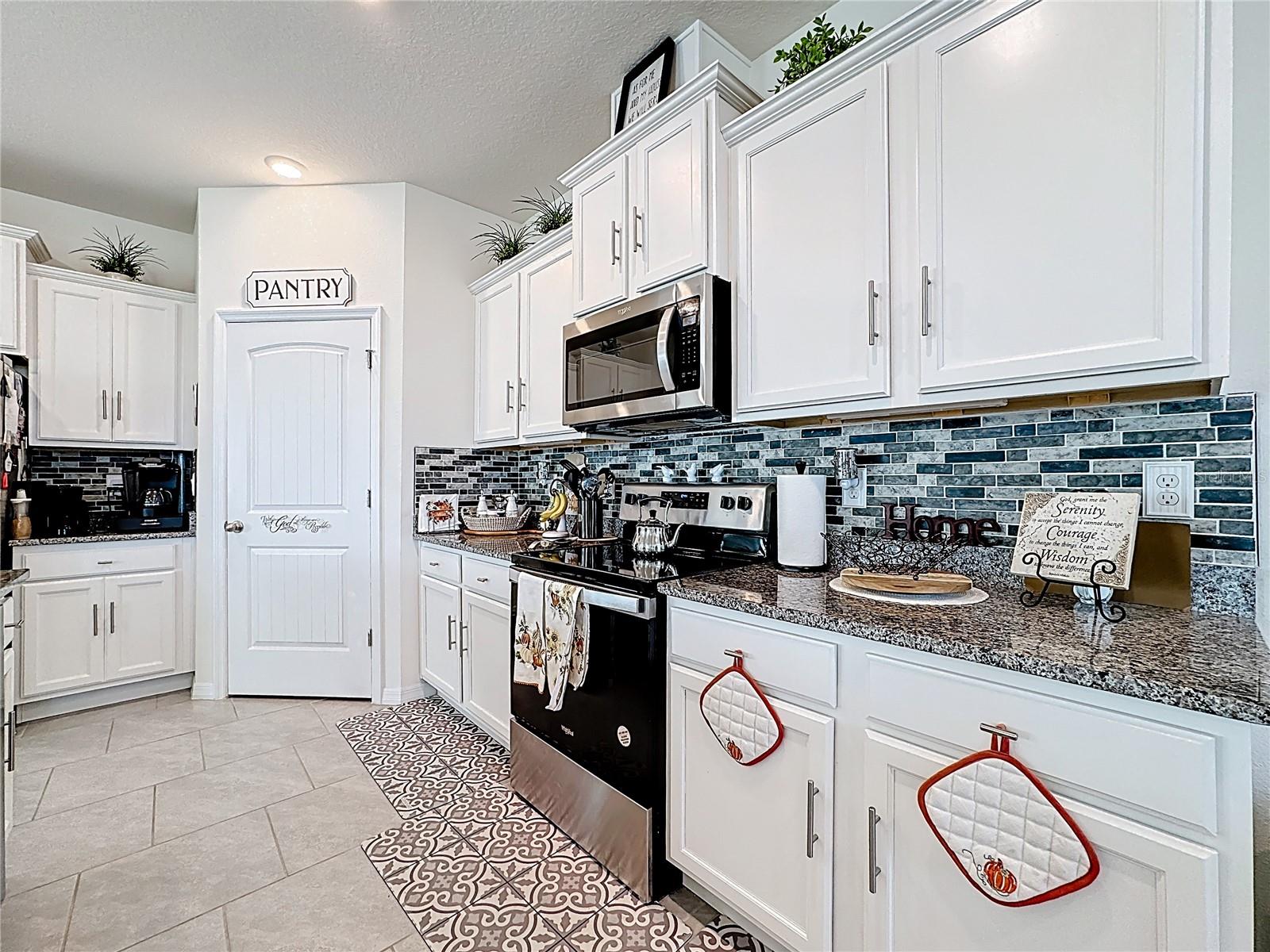 6922 AUDOBON OSPREY CV, HARMONY, FL, 34773