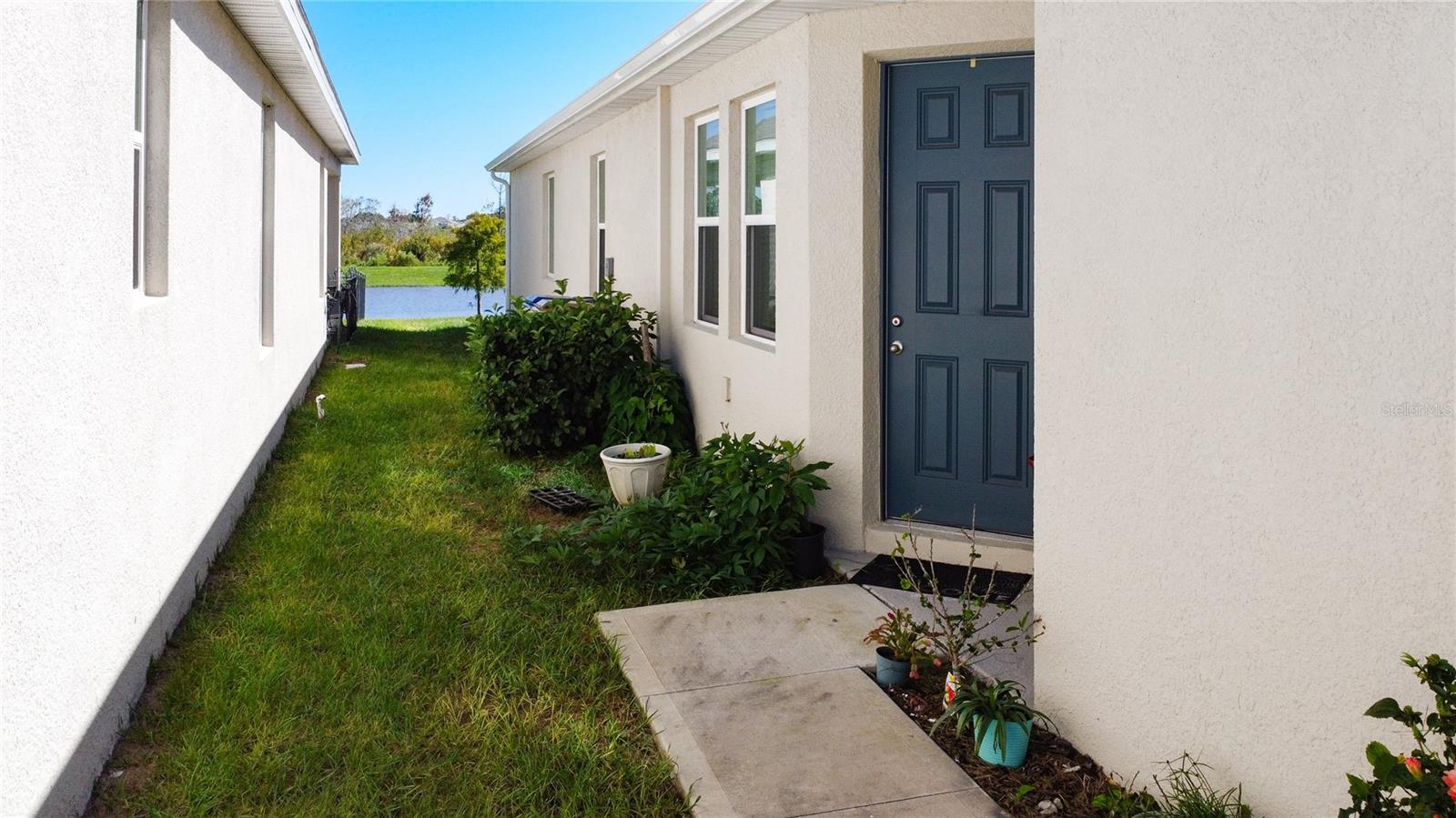 6922 AUDOBON OSPREY CV, HARMONY, FL, 34773