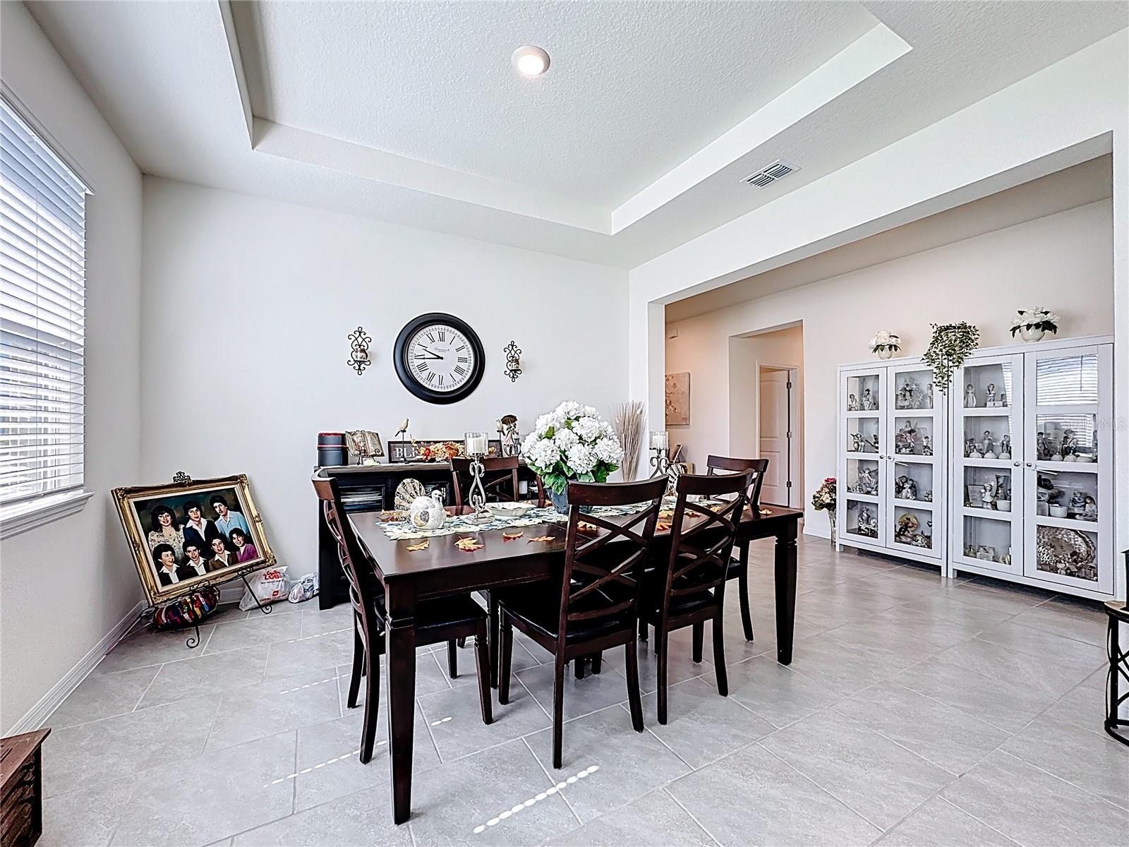 6922 AUDOBON OSPREY CV, HARMONY, FL, 34773