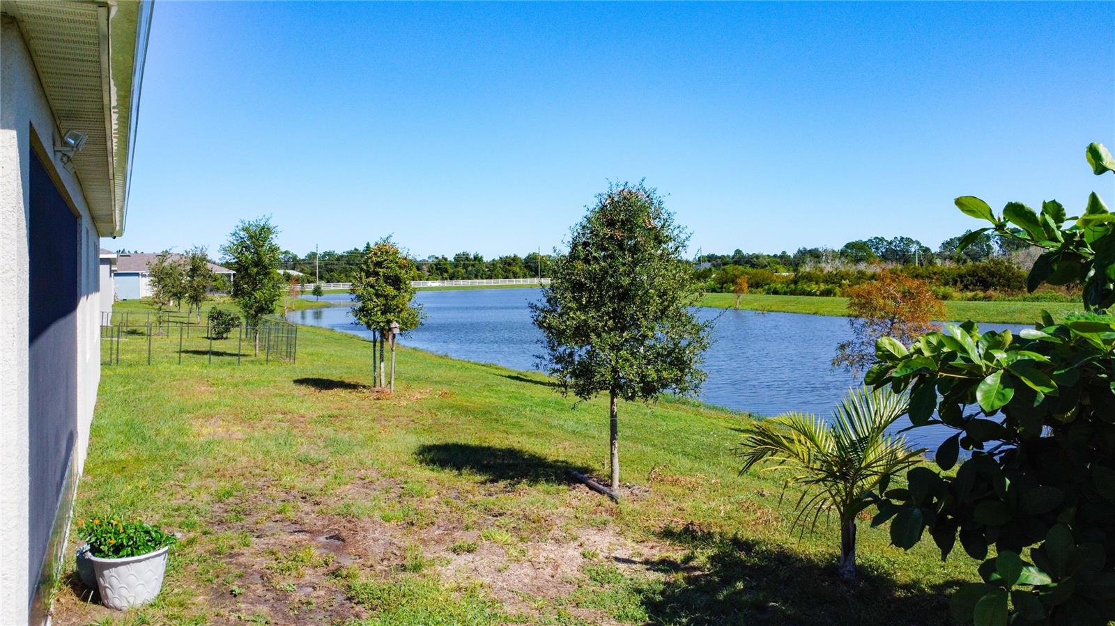 6922 AUDOBON OSPREY CV, HARMONY, FL, 34773