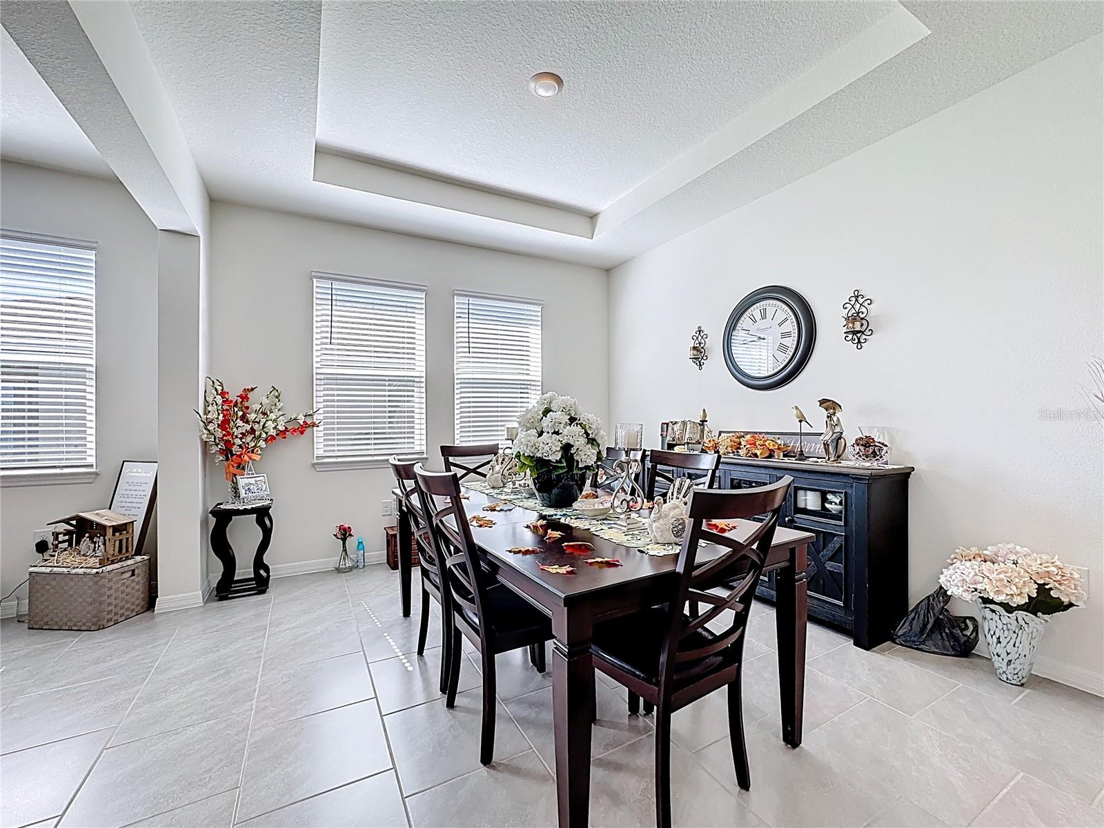 6922 AUDOBON OSPREY CV, HARMONY, FL, 34773