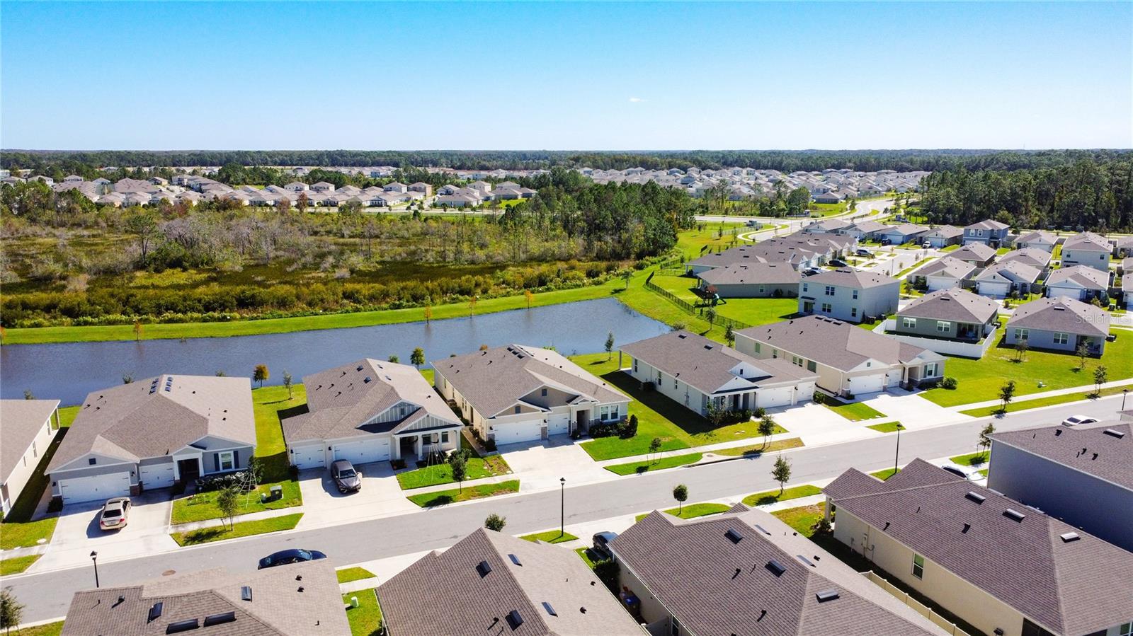 6922 AUDOBON OSPREY CV, HARMONY, FL, 34773