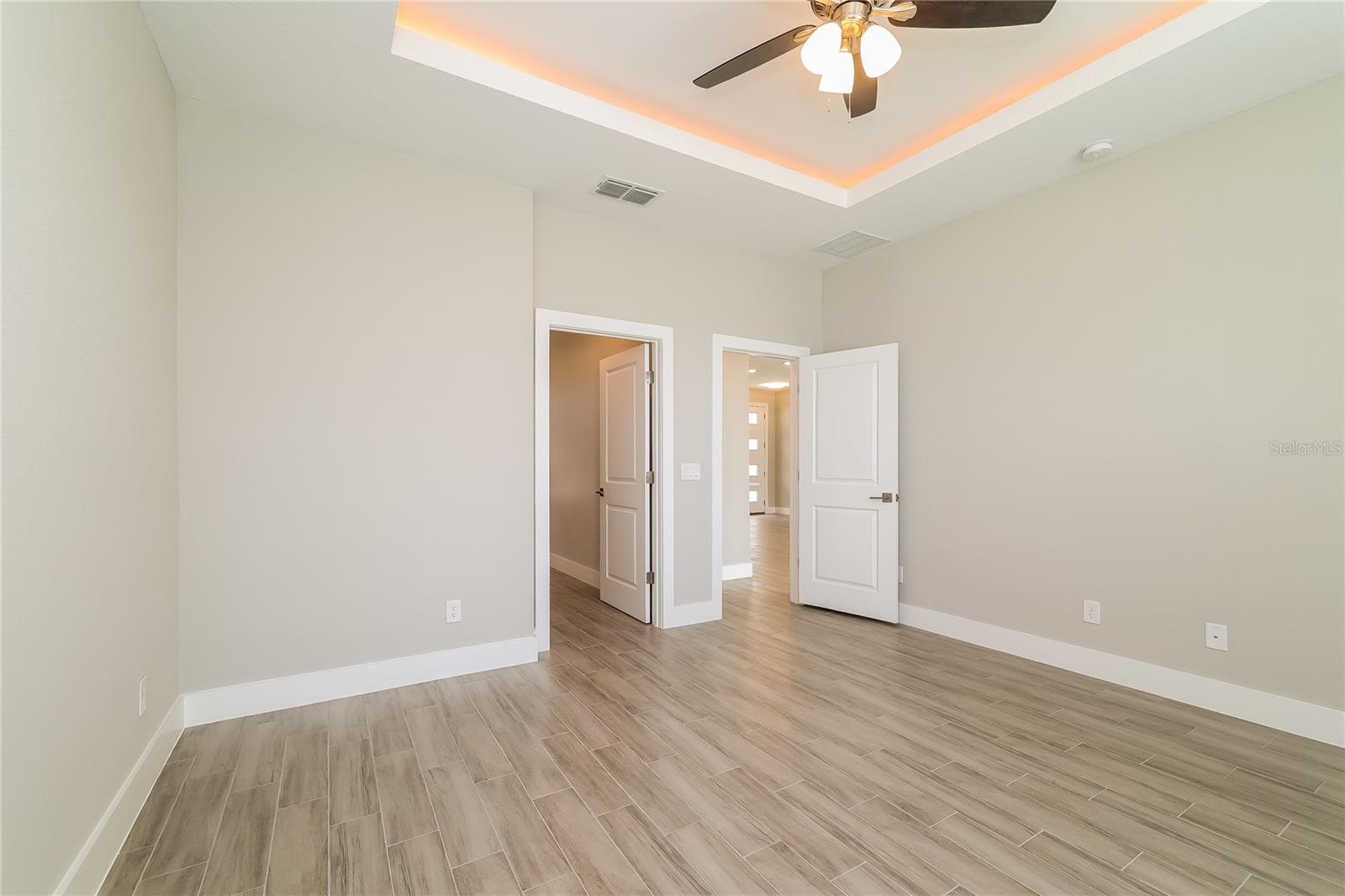 451 BIG SIOUX CT, KISSIMMEE, FL, 34759