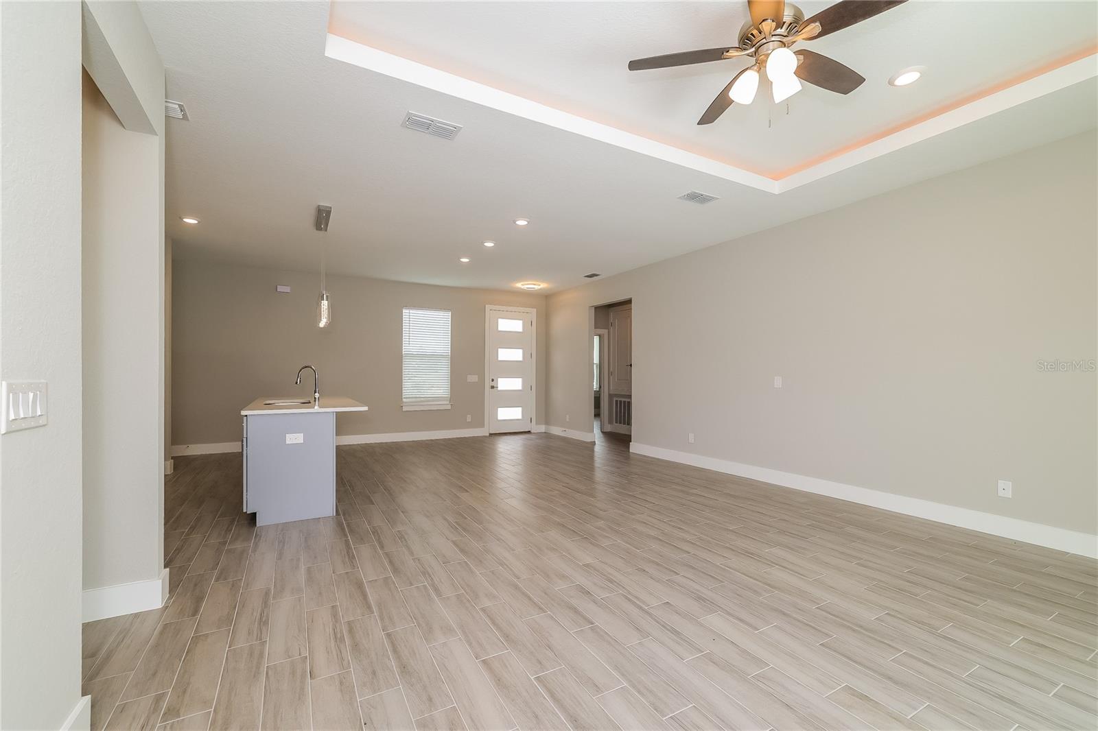 451 BIG SIOUX CT, KISSIMMEE, FL, 34759