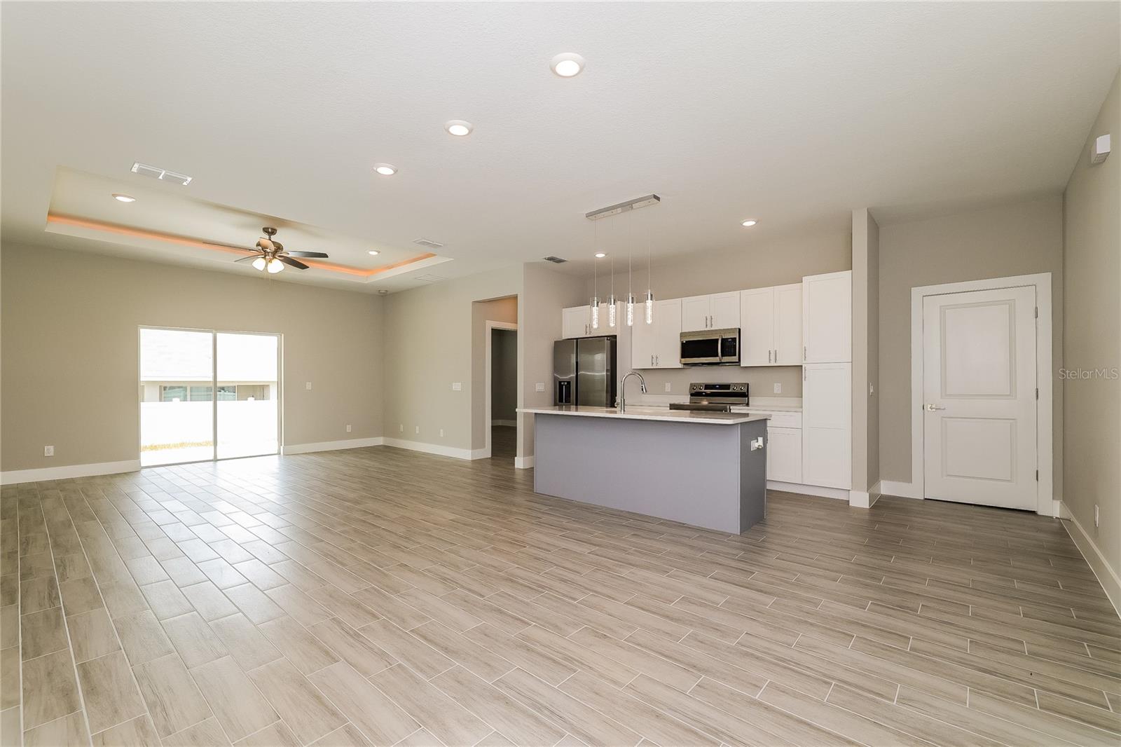 451 BIG SIOUX CT, KISSIMMEE, FL, 34759