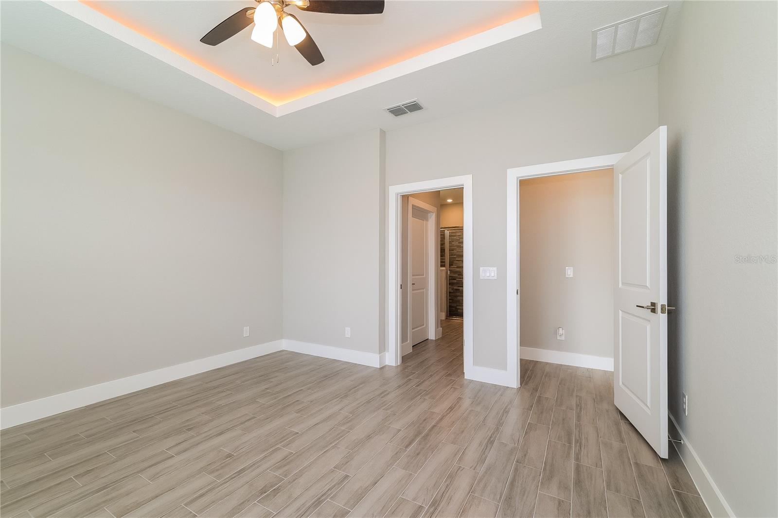 451 BIG SIOUX CT, KISSIMMEE, FL, 34759