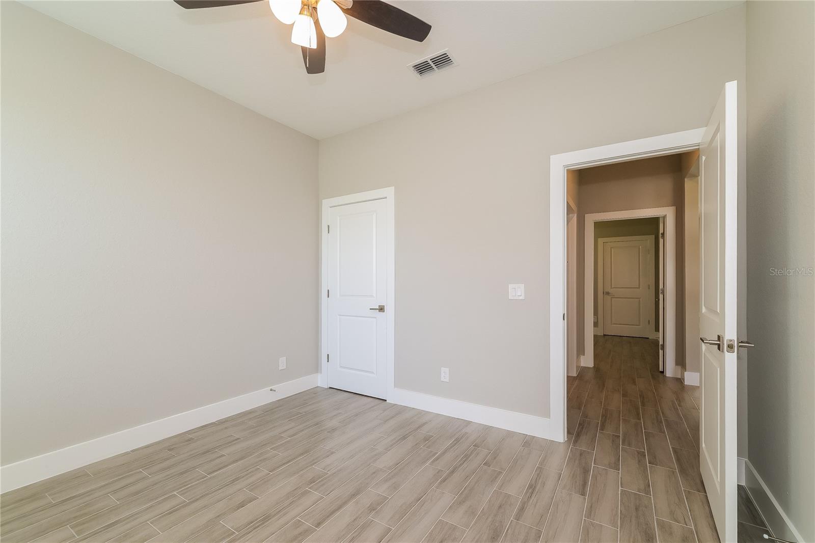 451 BIG SIOUX CT, KISSIMMEE, FL, 34759