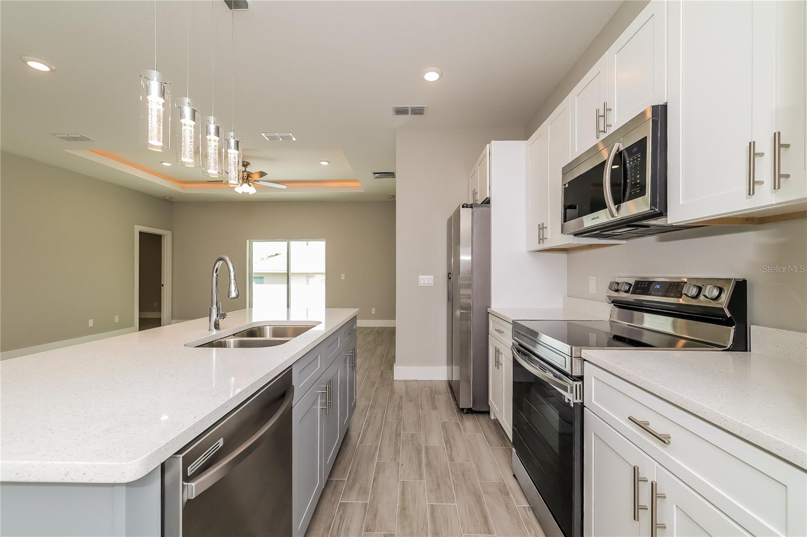 451 BIG SIOUX CT, KISSIMMEE, FL, 34759