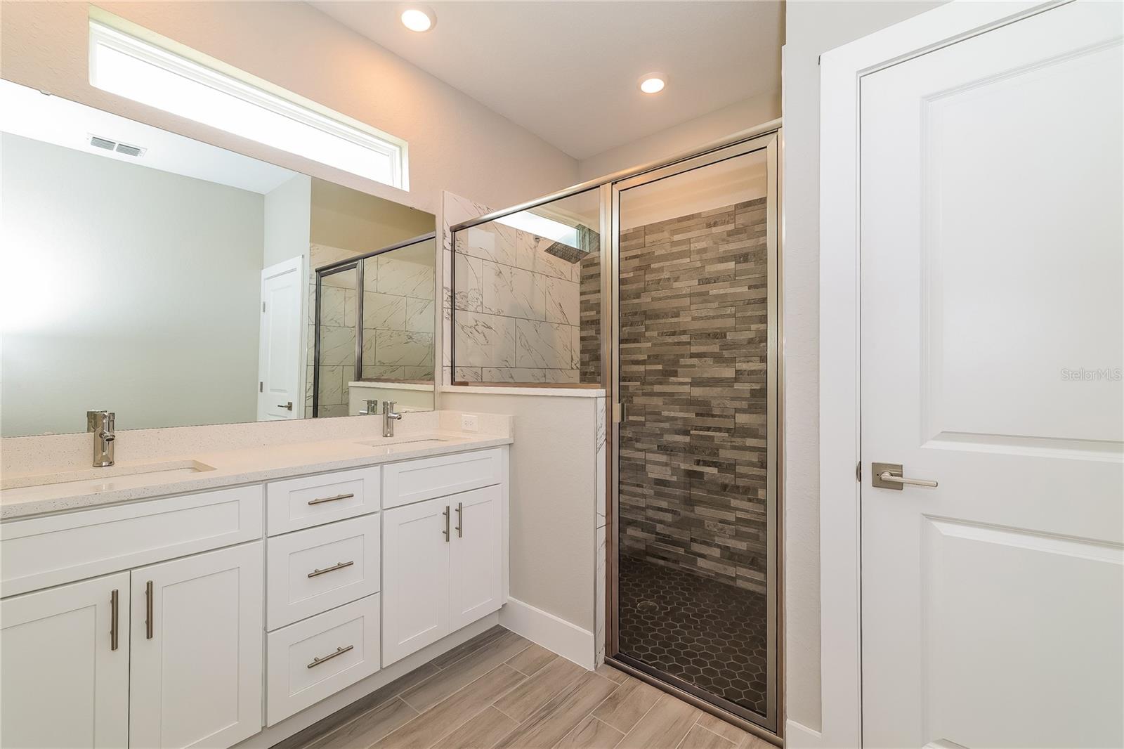 451 BIG SIOUX CT, KISSIMMEE, FL, 34759