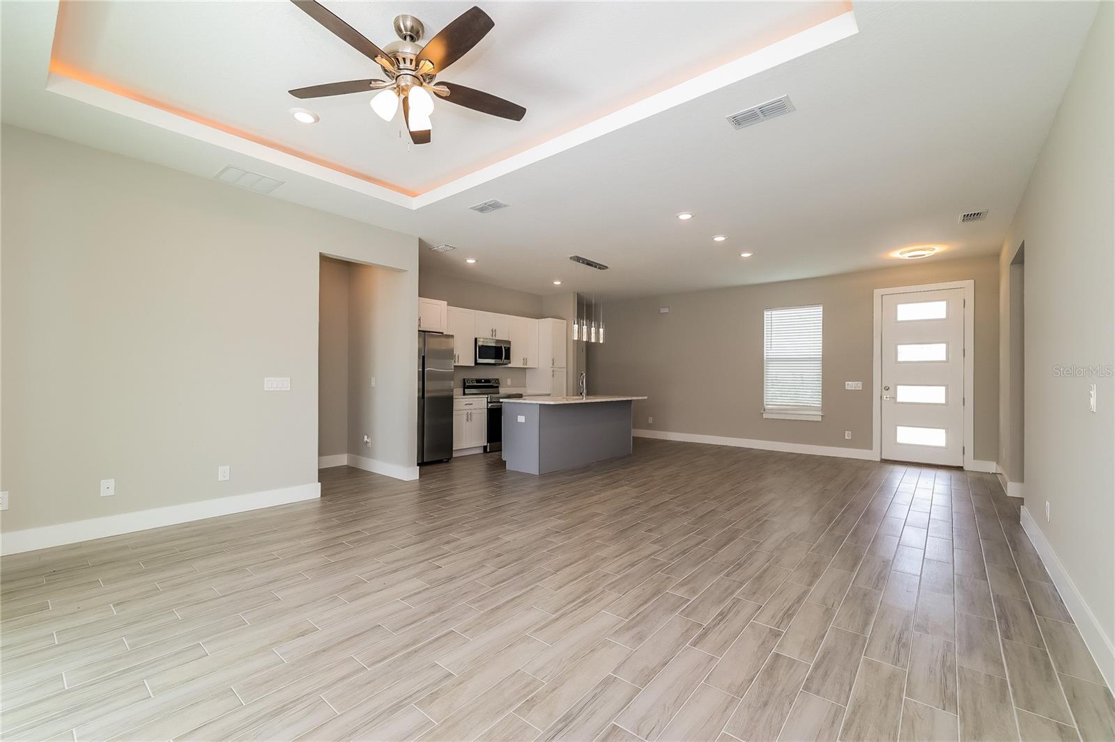 451 BIG SIOUX CT, KISSIMMEE, FL, 34759