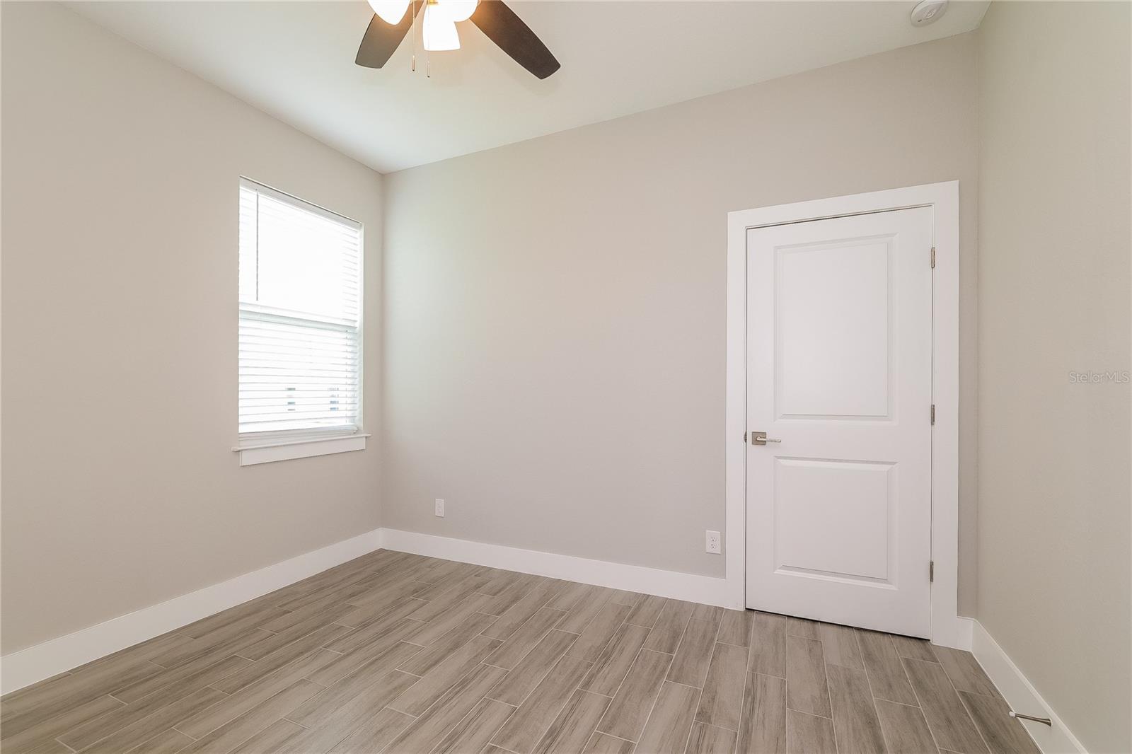 451 BIG SIOUX CT, KISSIMMEE, FL, 34759