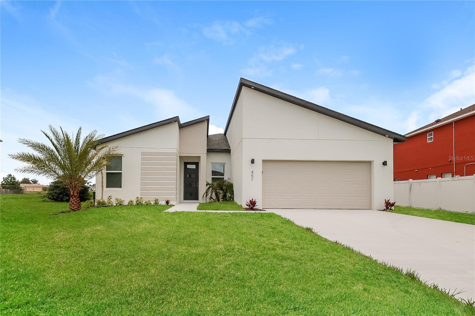 451 BIG SIOUX CT, KISSIMMEE, FL, 34759