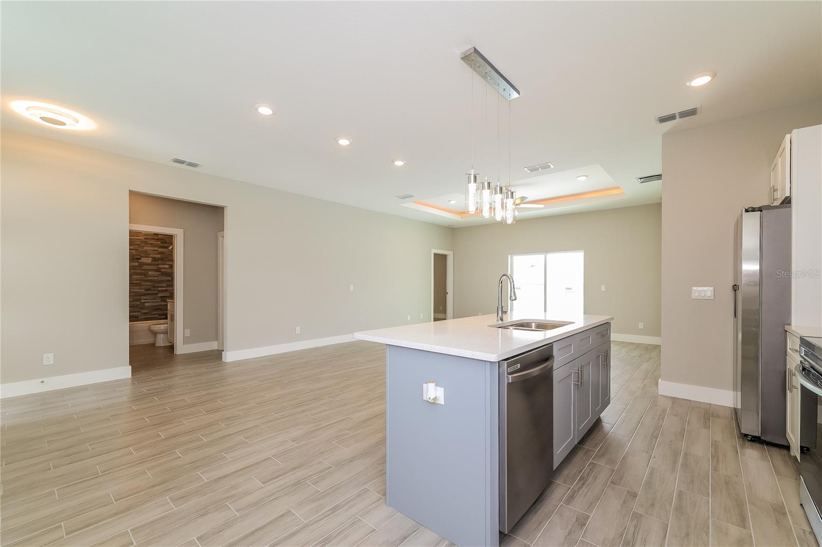 451 BIG SIOUX CT, KISSIMMEE, FL, 34759