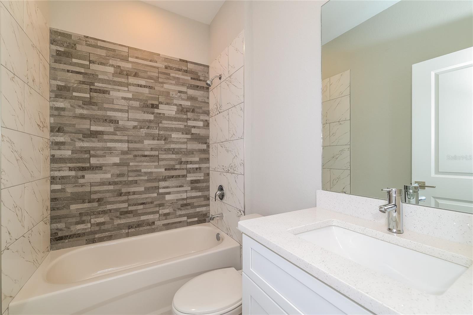 451 BIG SIOUX CT, KISSIMMEE, FL, 34759