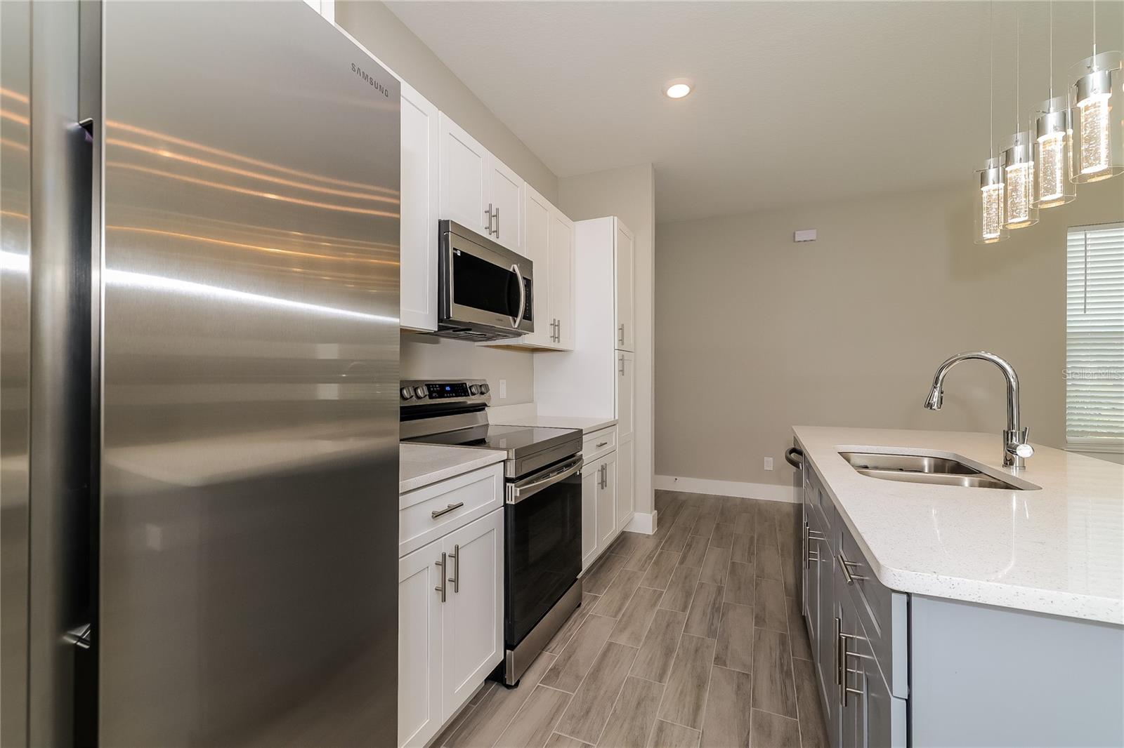 451 BIG SIOUX CT, KISSIMMEE, FL, 34759