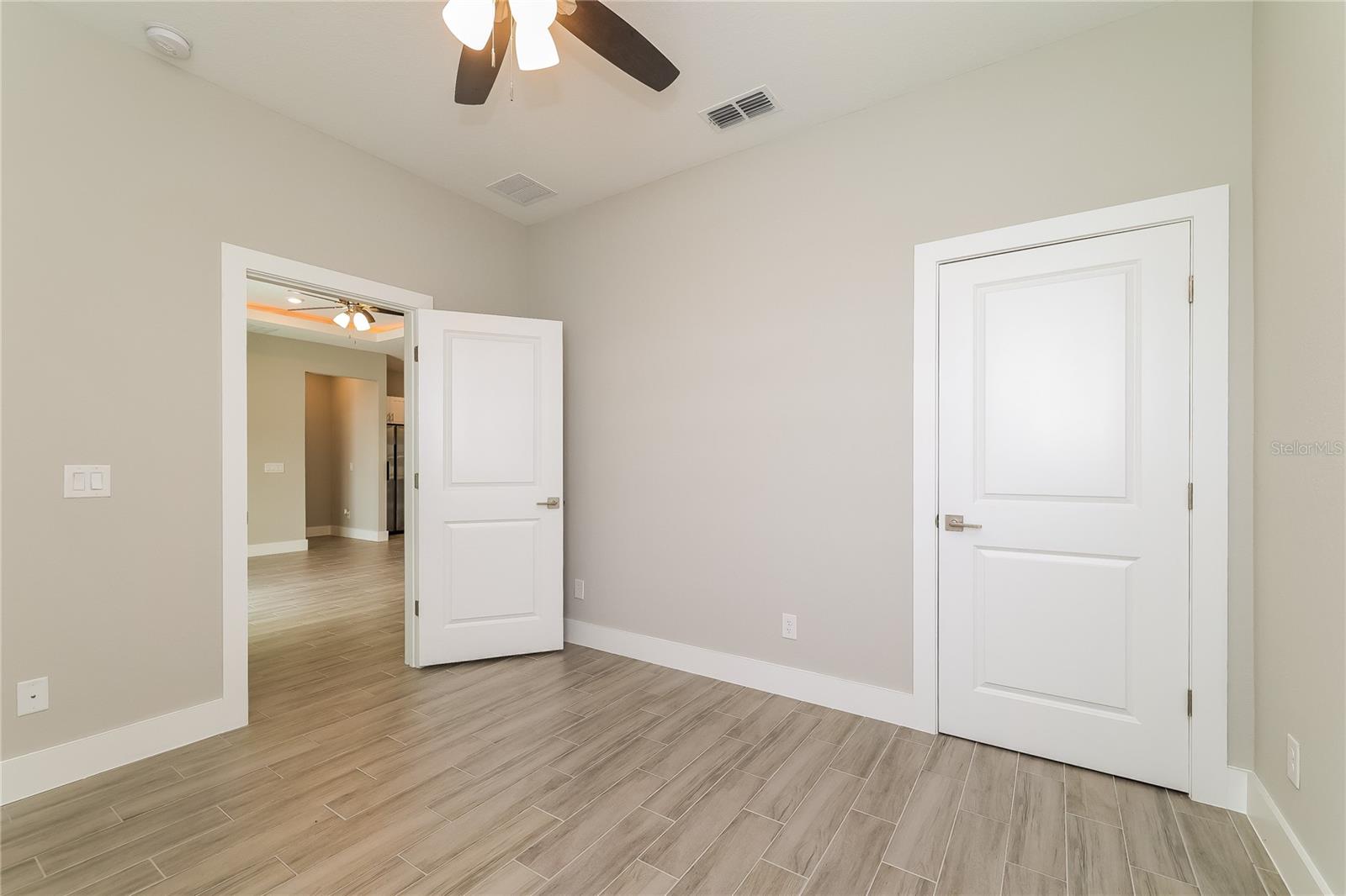 451 BIG SIOUX CT, KISSIMMEE, FL, 34759