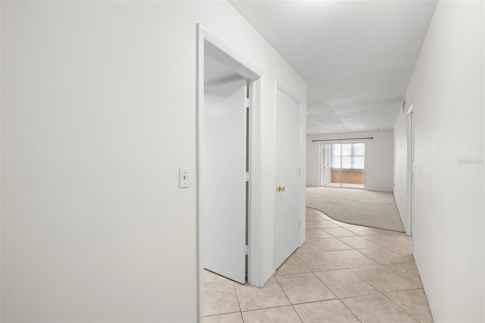 TB8443811 Property Photo