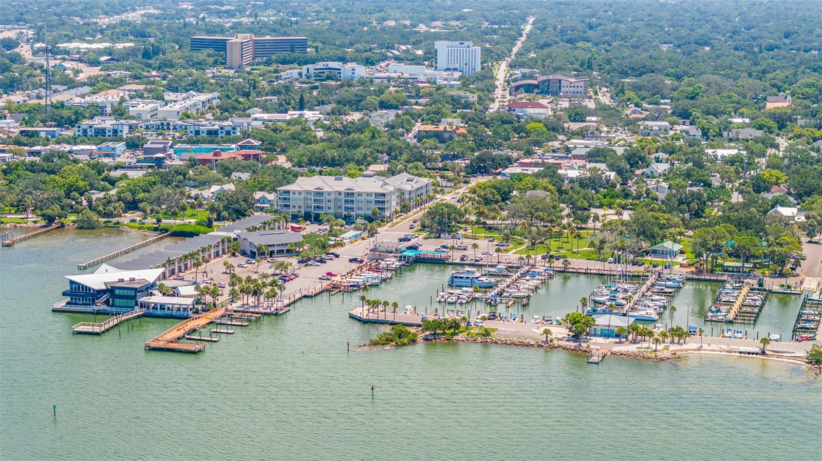 TB8443811 Property Photo