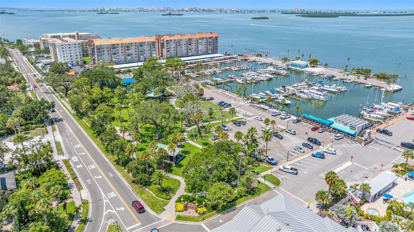 TB8443811 Property Photo