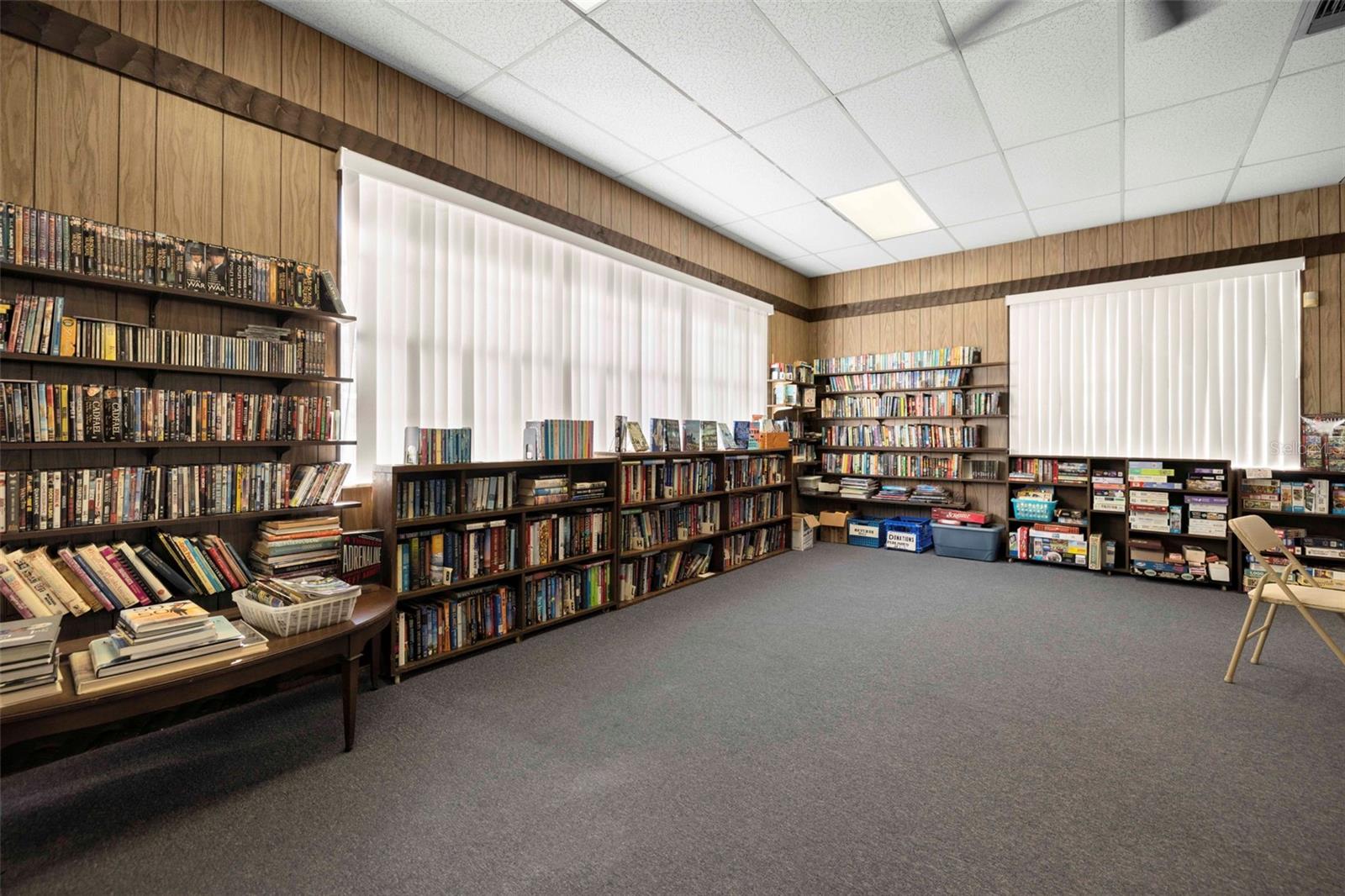 TB8443811 Property Photo