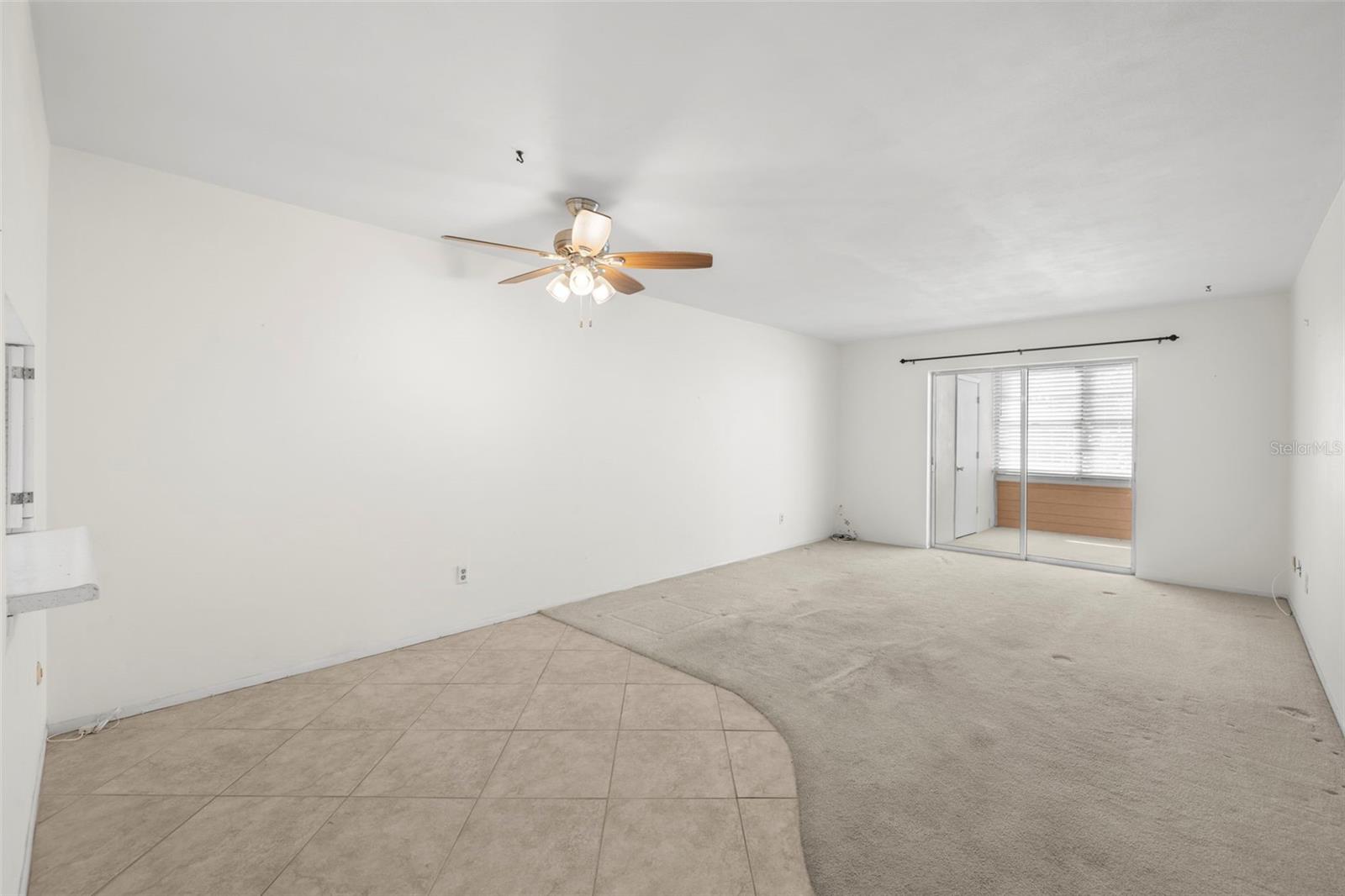 TB8443811 Property Photo