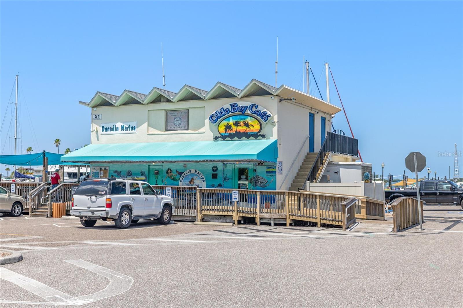 TB8443811 Property Photo