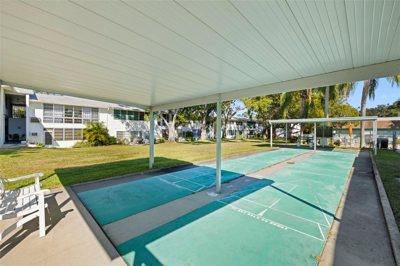 TB8443811 Property Photo