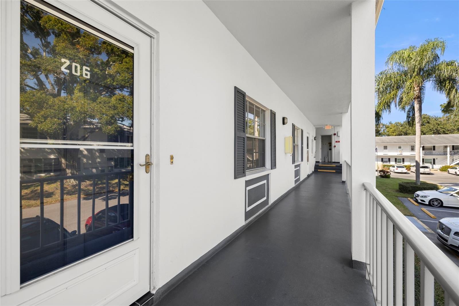 TB8443811 Property Photo