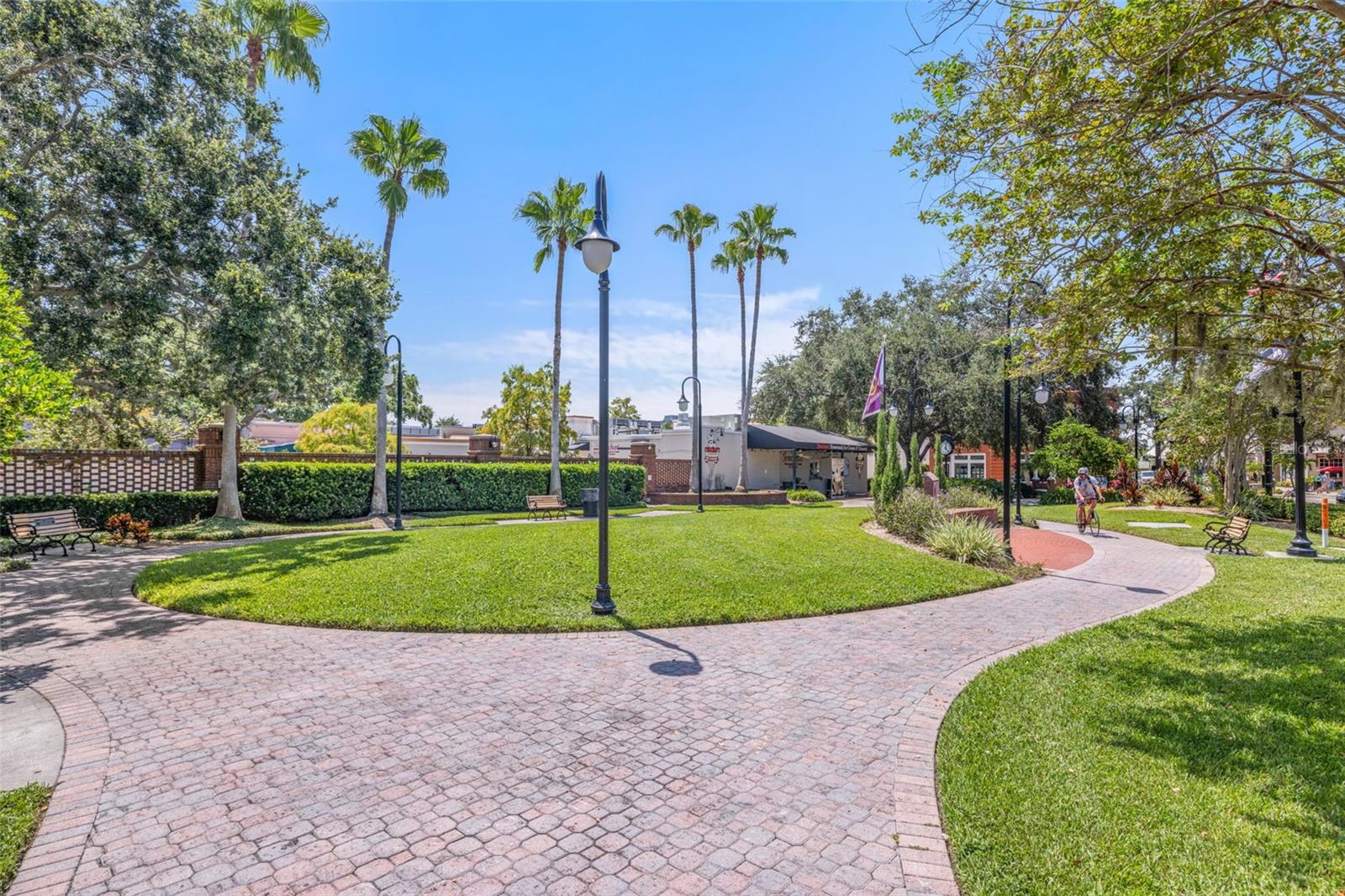 TB8443811 Property Photo