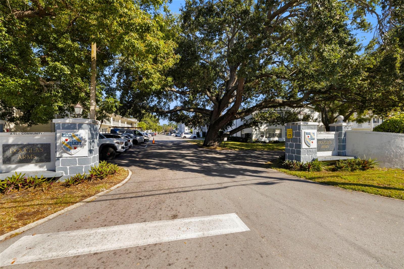 TB8443811 Property Photo