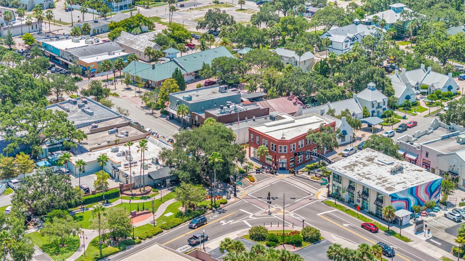 TB8443811 Property Photo