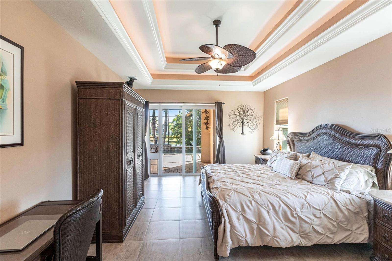 24067 BUNDY CT, PUNTA GORDA, FL, 33955